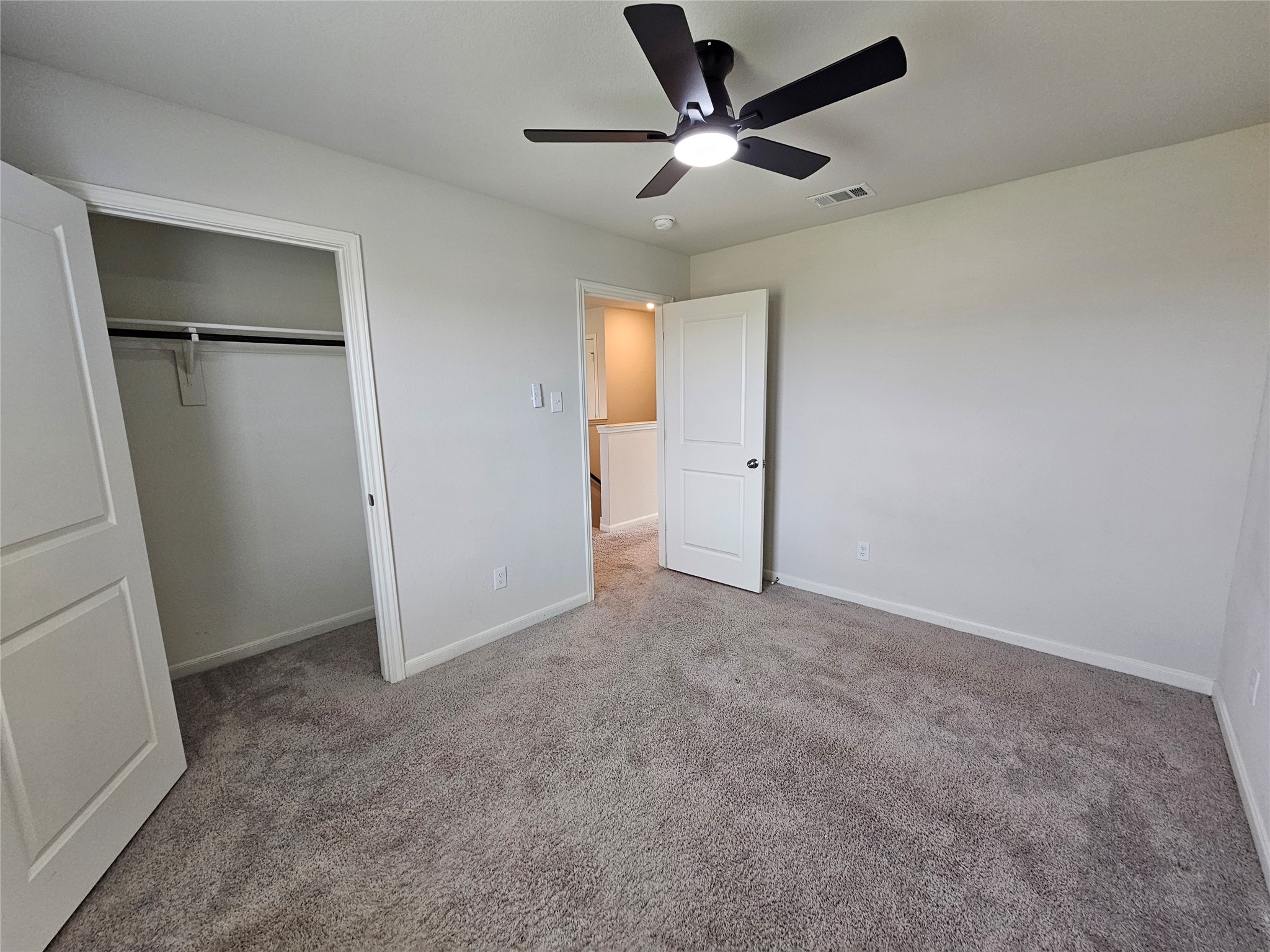 3616 Chestnut Oak Drive Dallas TX 75253