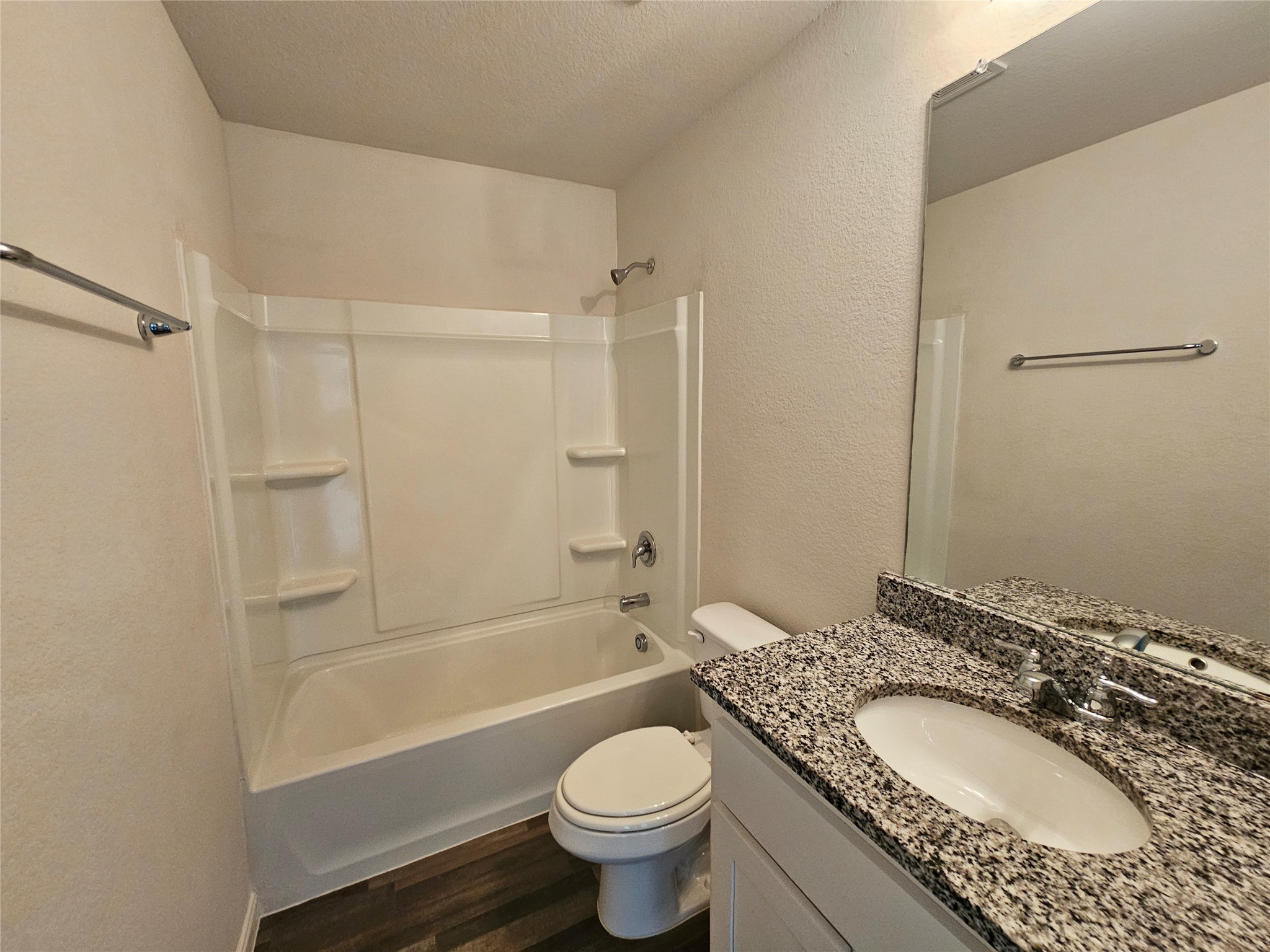 3616 Chestnut Oak Drive Dallas TX 75253