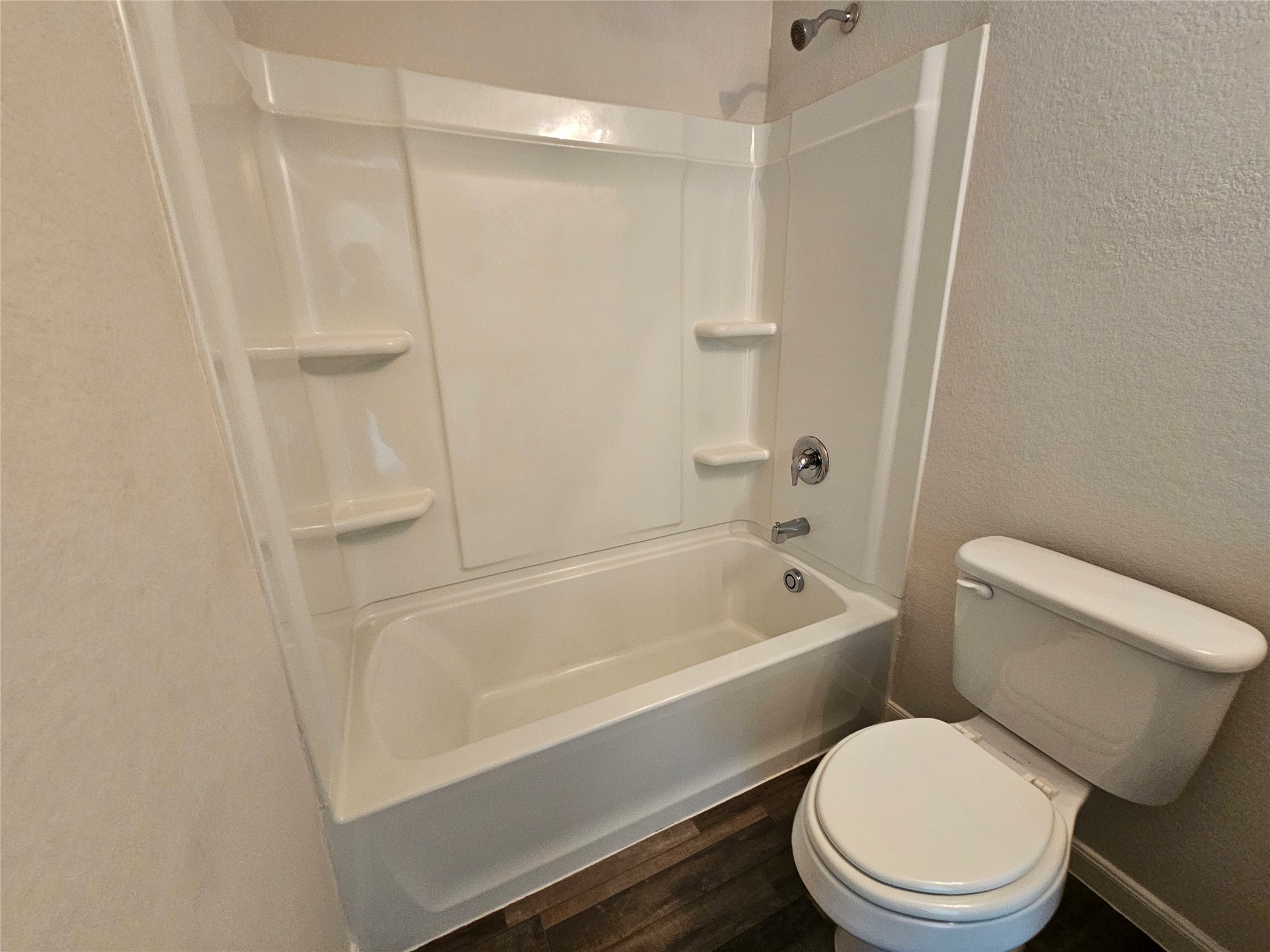 3616 Chestnut Oak Drive Dallas TX 75253