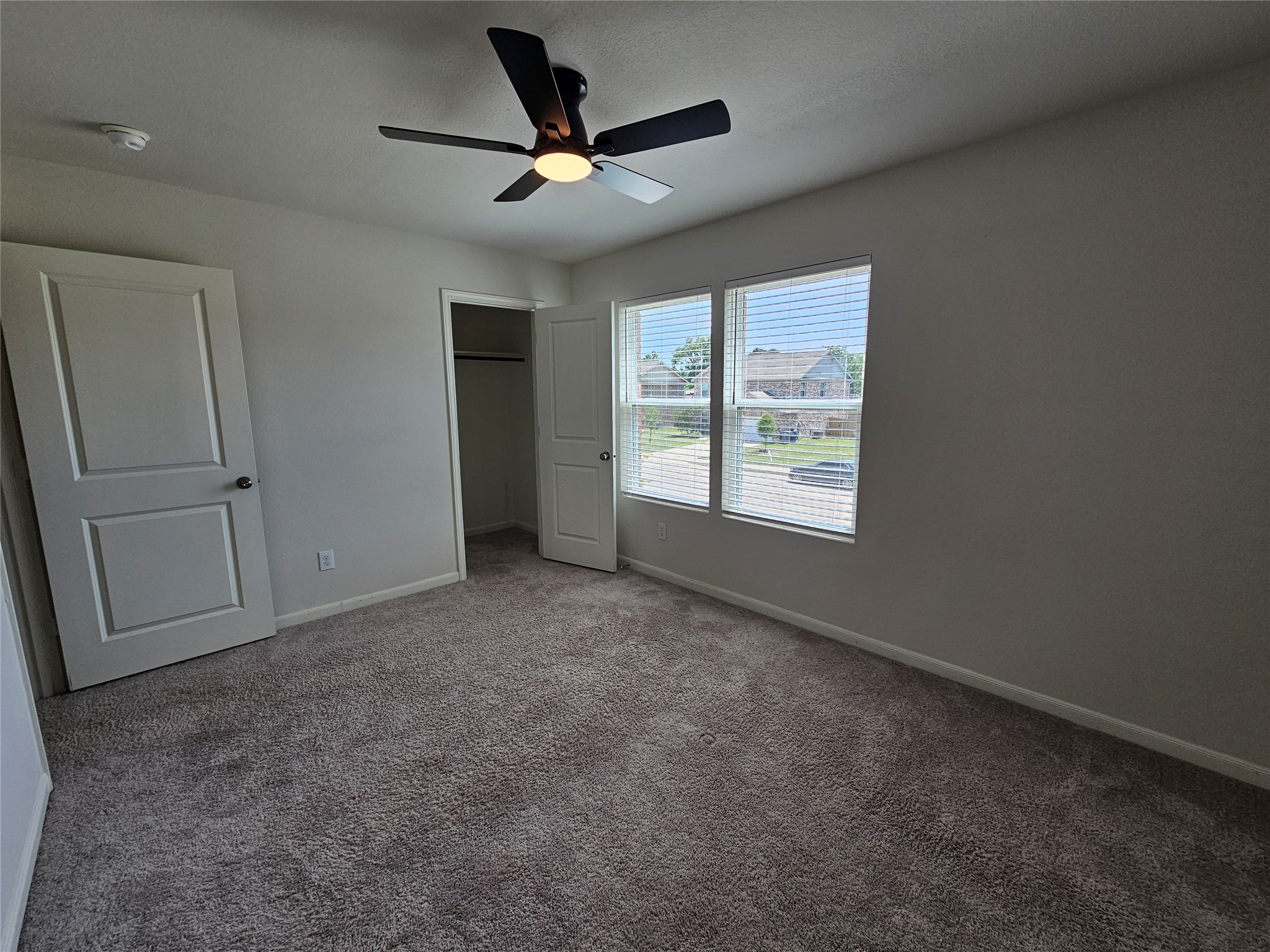 3616 Chestnut Oak Drive Dallas TX 75253