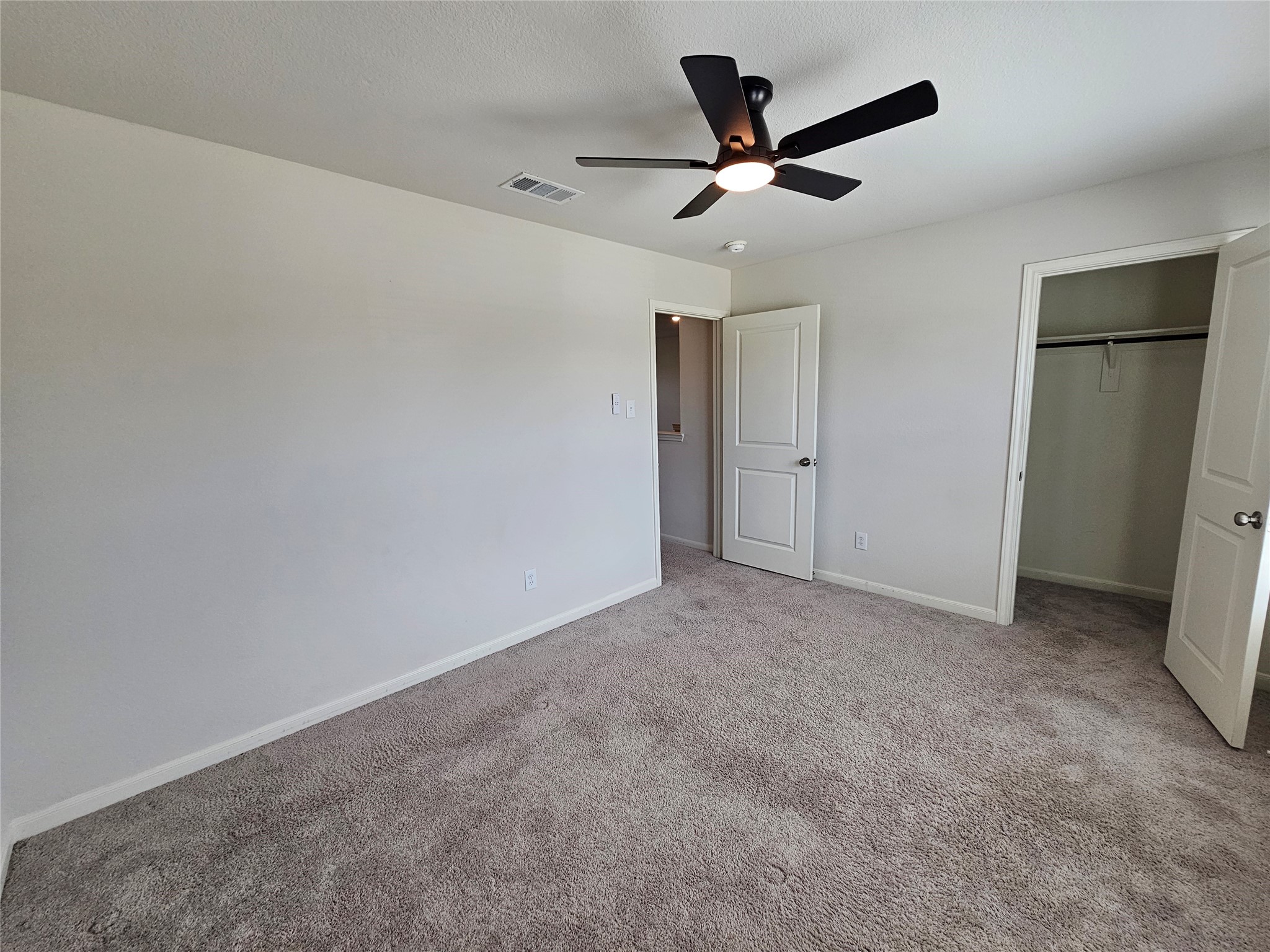 3616 Chestnut Oak Drive Dallas TX 75253
