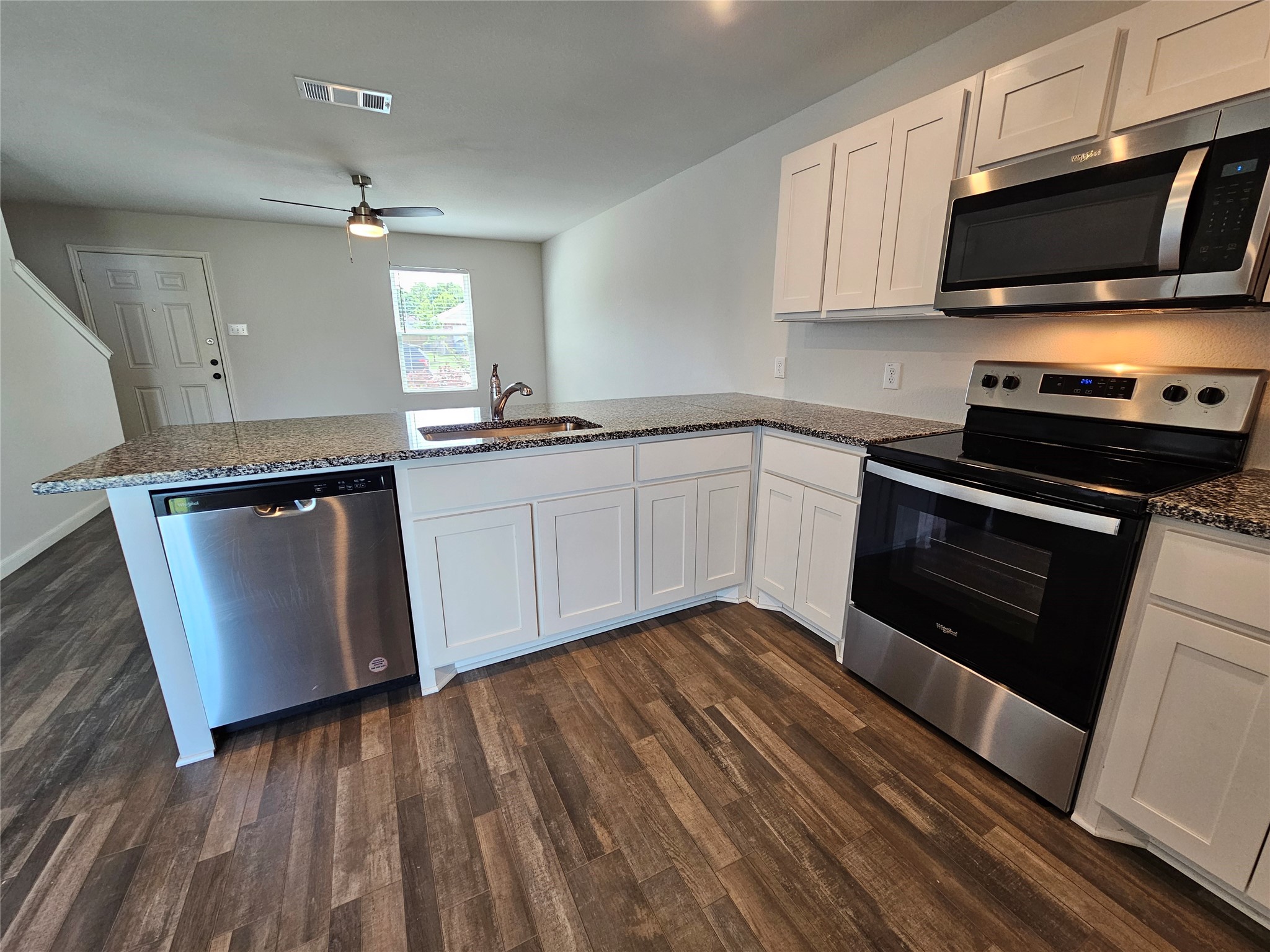 3616 Chestnut Oak Drive Dallas TX 75253