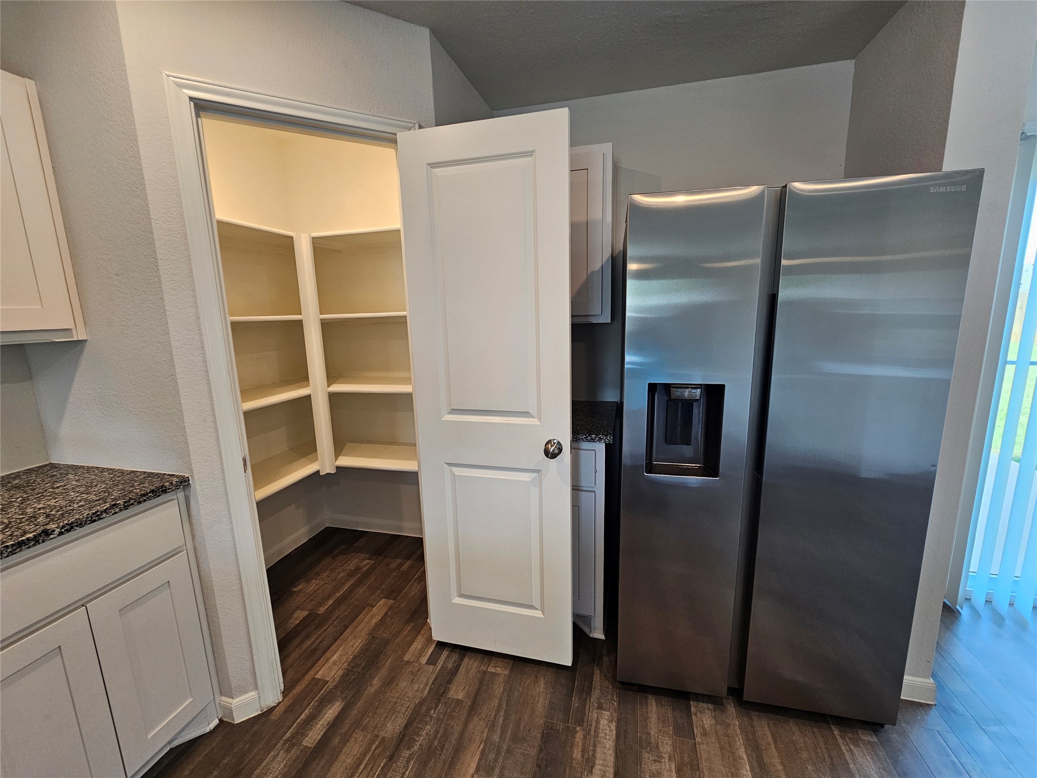 3616 Chestnut Oak Drive Dallas TX 75253