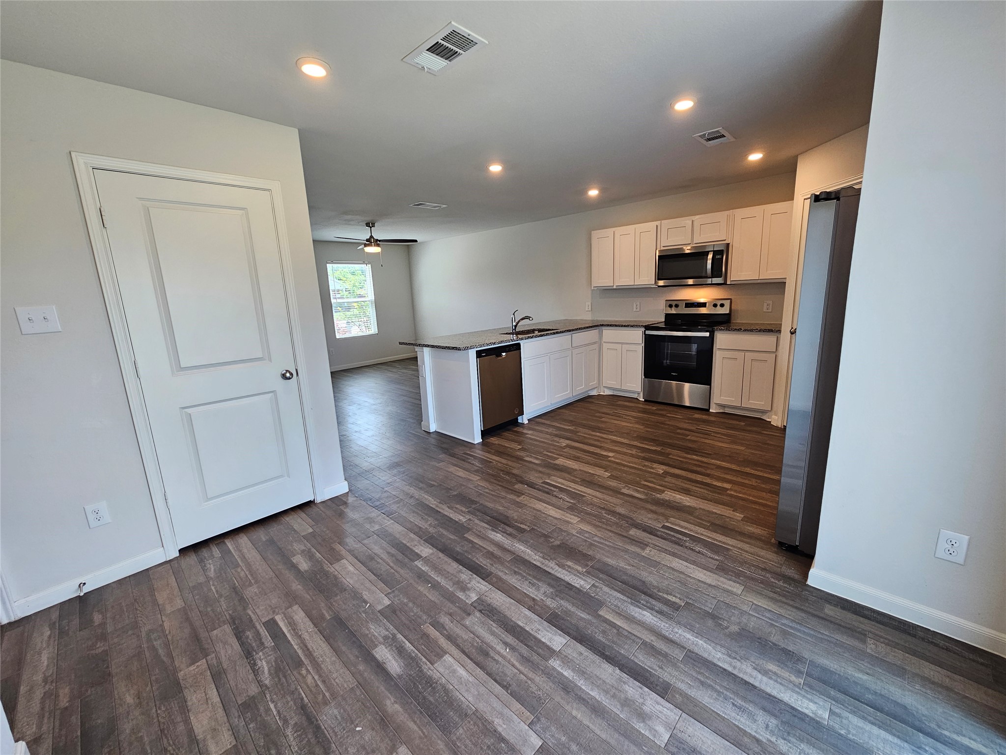 3616 Chestnut Oak Drive Dallas TX 75253