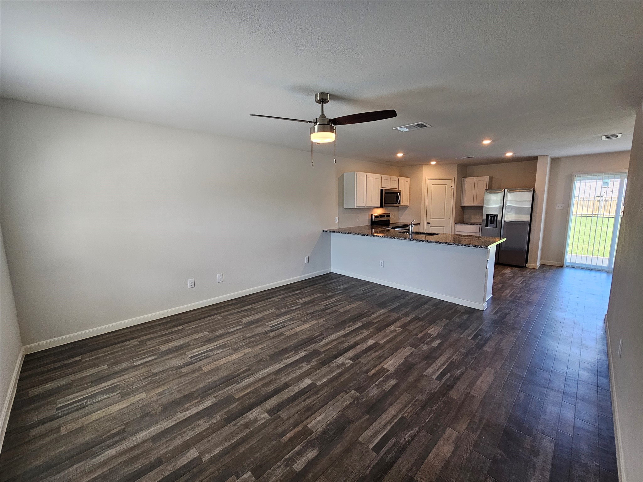 3616 Chestnut Oak Drive Dallas TX 75253