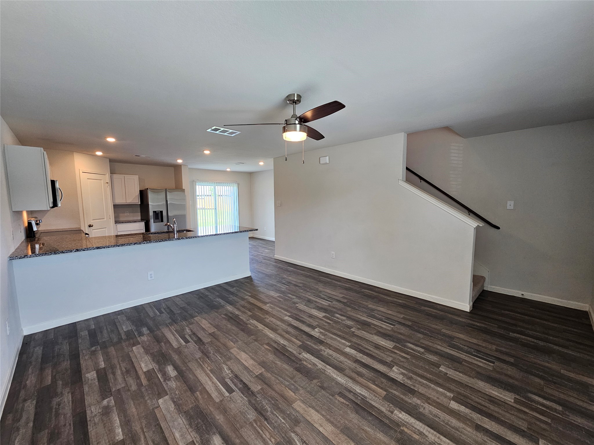 3616 Chestnut Oak Drive Dallas TX 75253