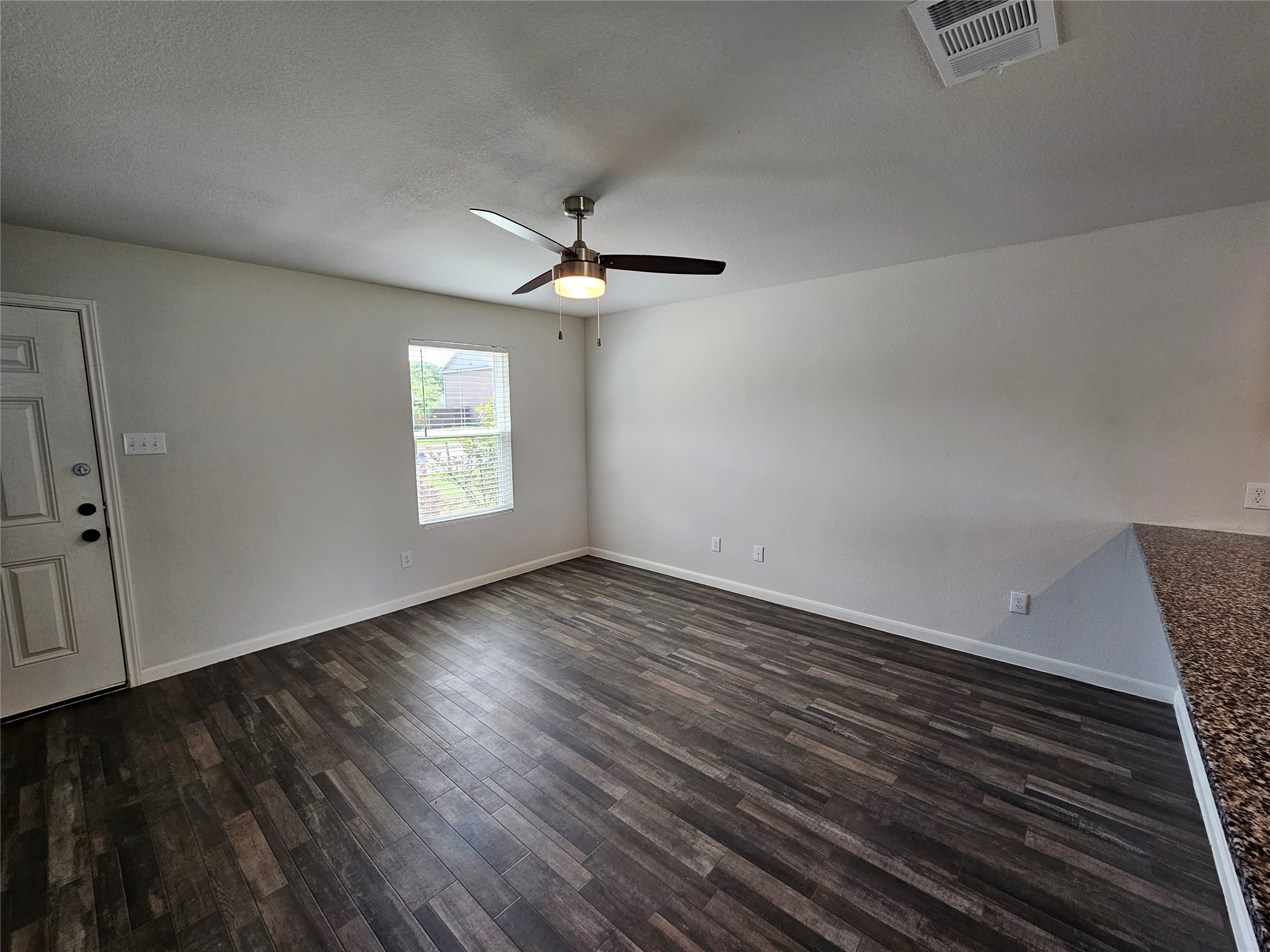 3616 Chestnut Oak Drive Dallas TX 75253