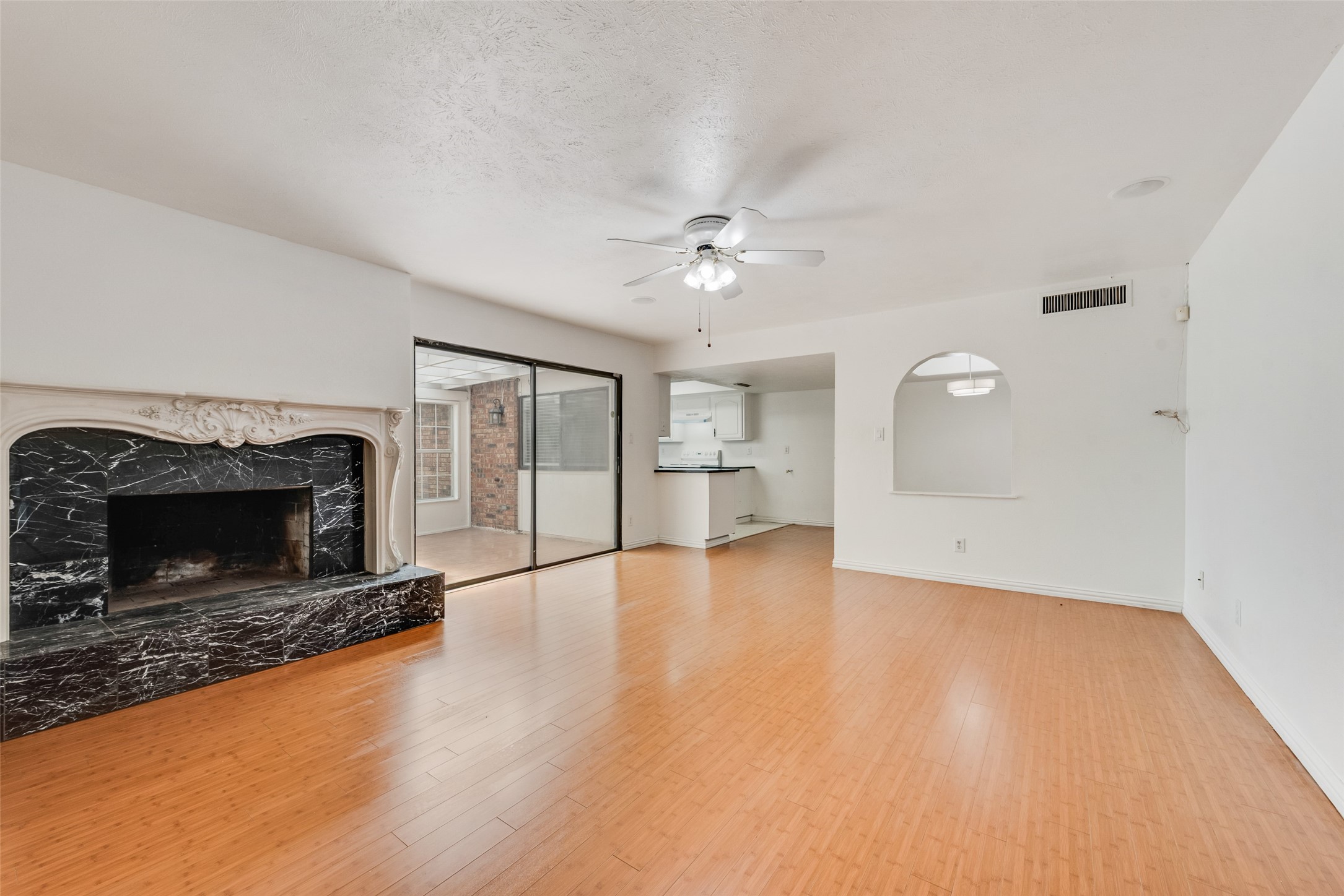 3316 John Muir Court Plano TX 75023