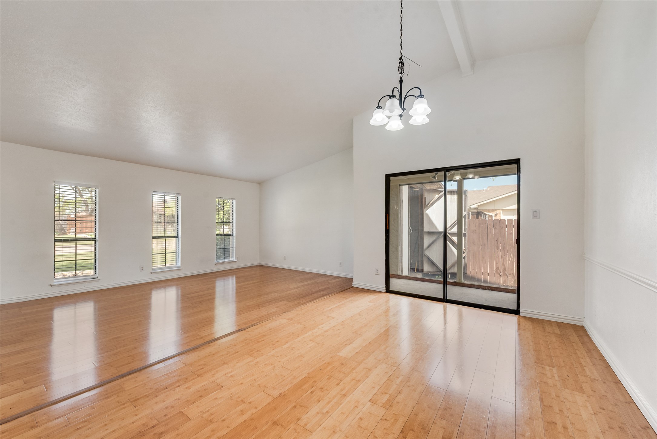 3316 John Muir Court Plano TX 75023