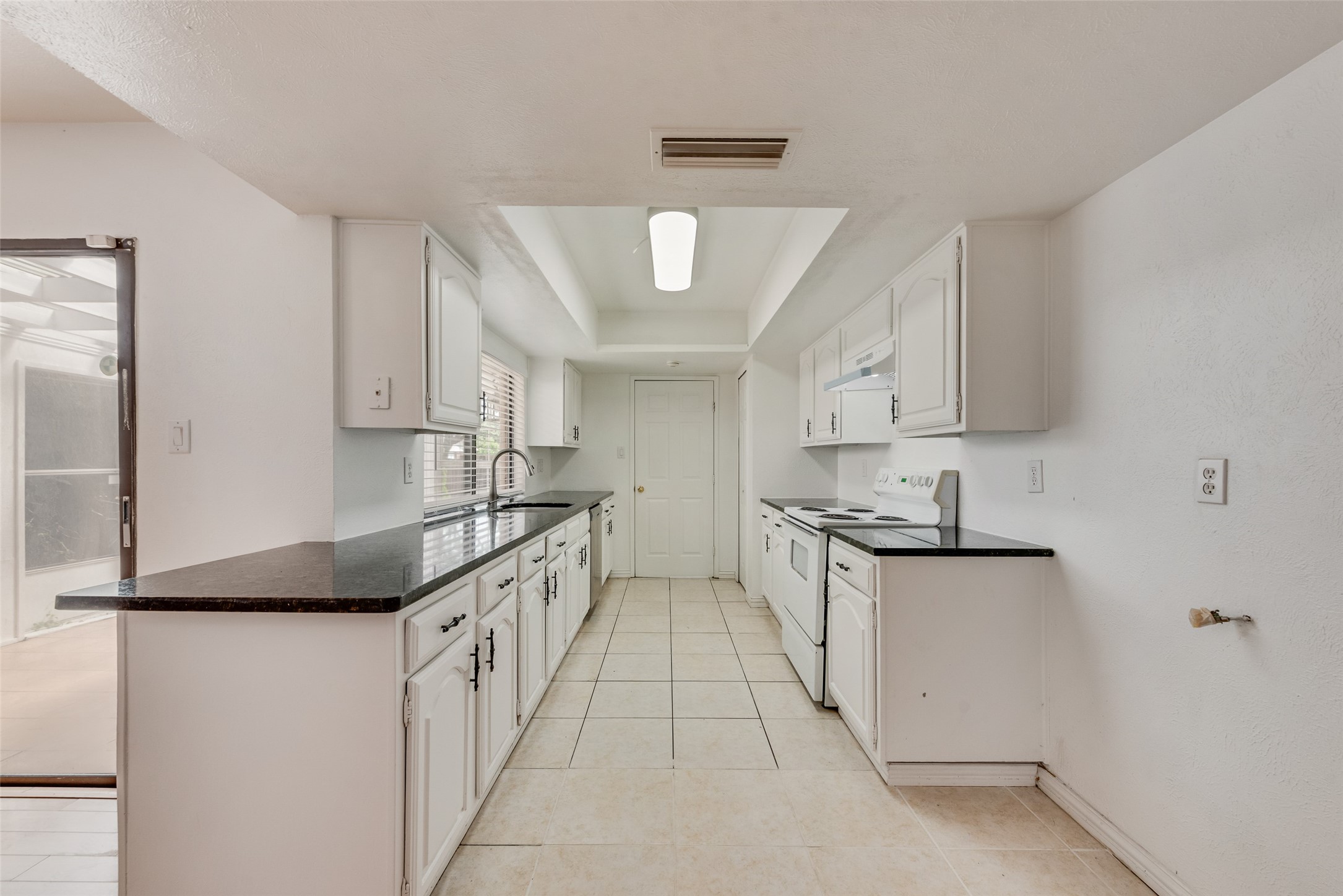 3316 John Muir Court Plano TX 75023