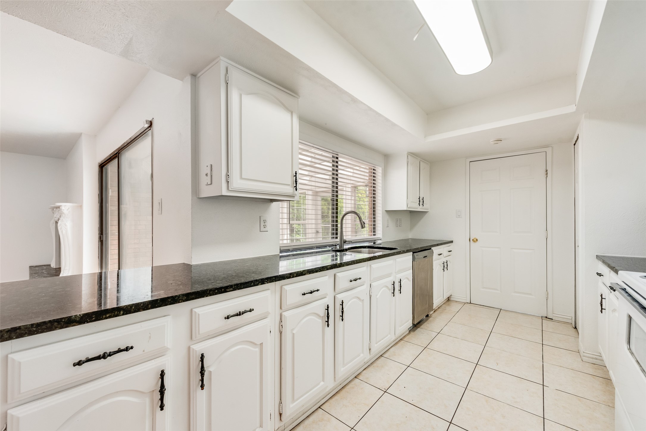 3316 John Muir Court Plano TX 75023