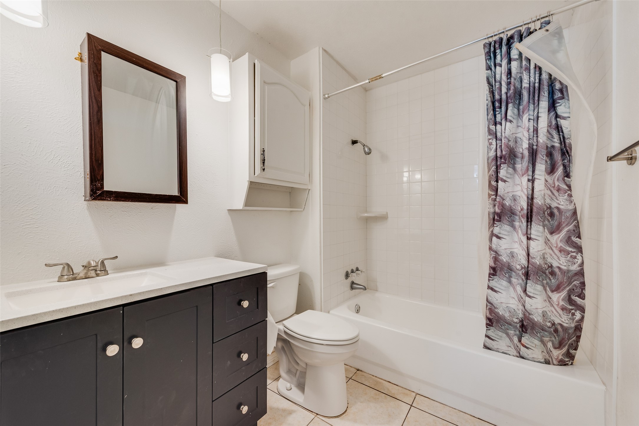 3316 John Muir Court Plano TX 75023