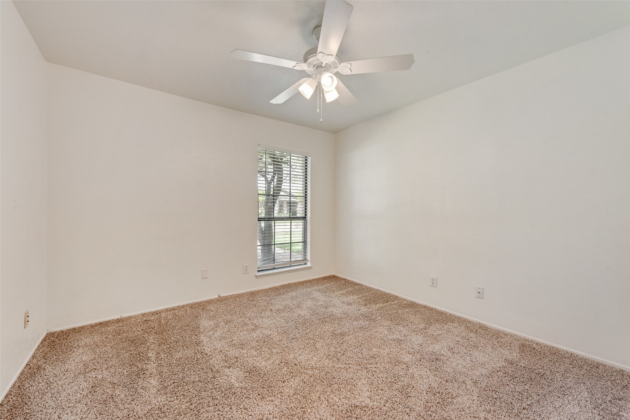 3316 John Muir Court Plano TX 75023