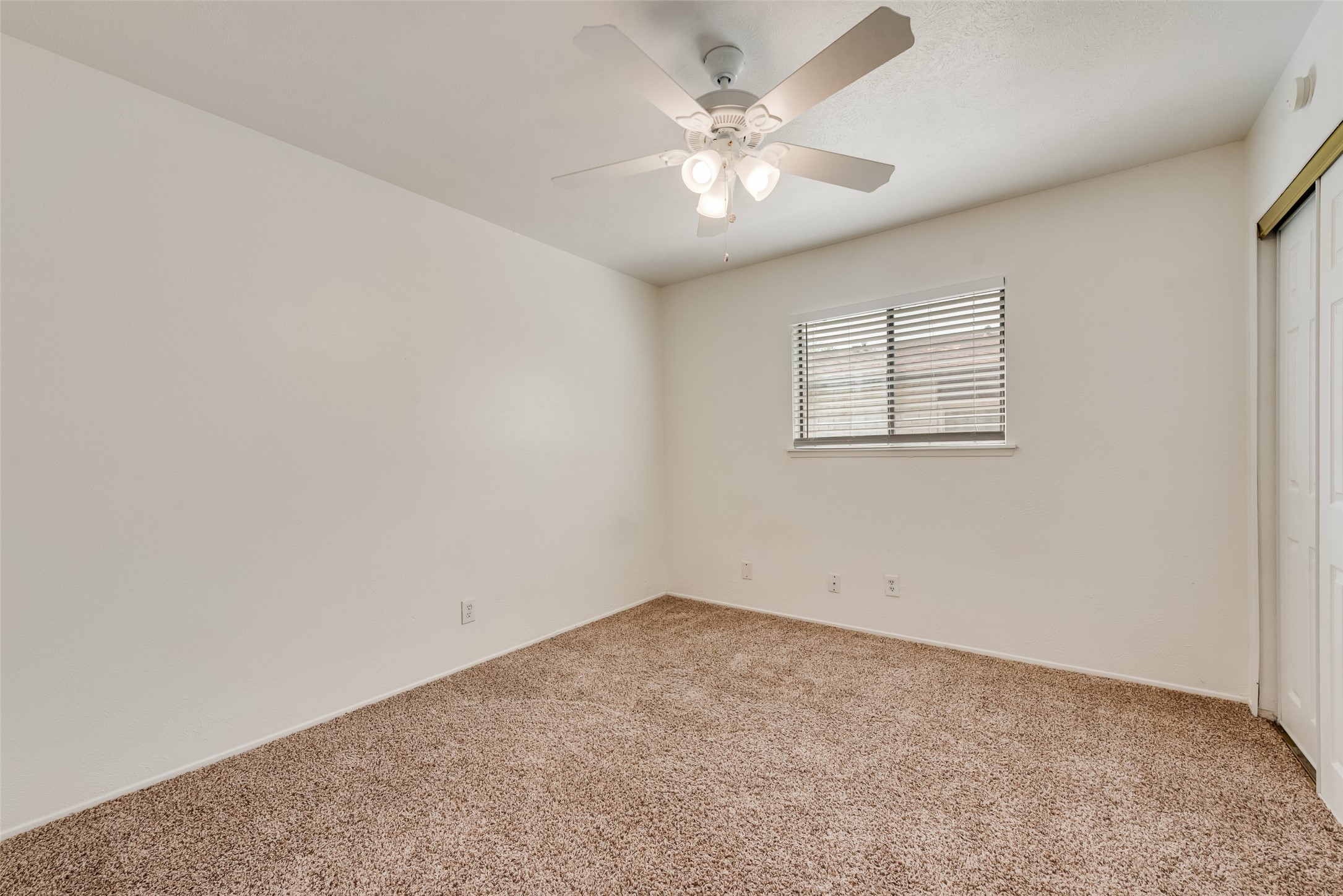 3316 John Muir Court Plano TX 75023