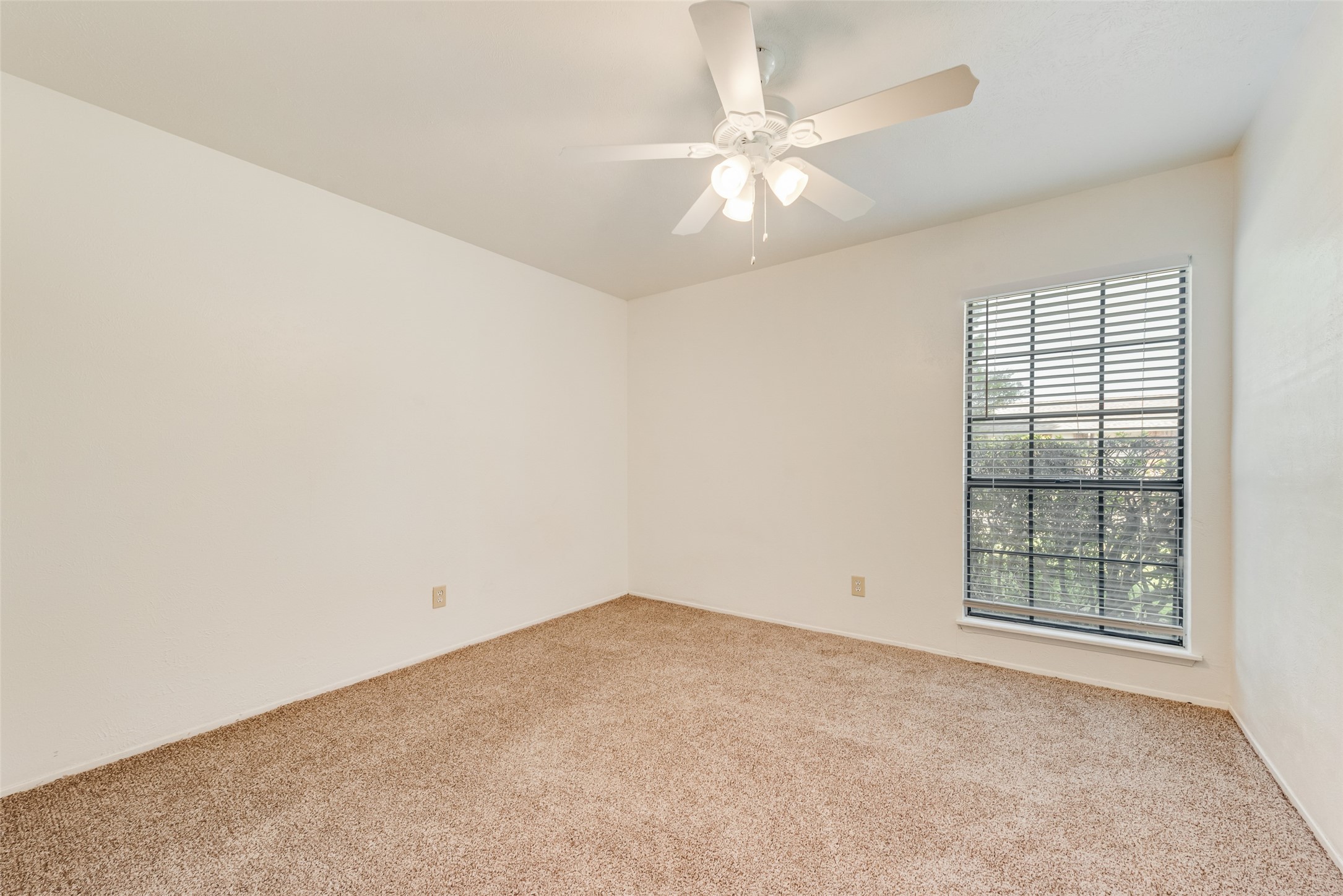 3316 John Muir Court Plano TX 75023