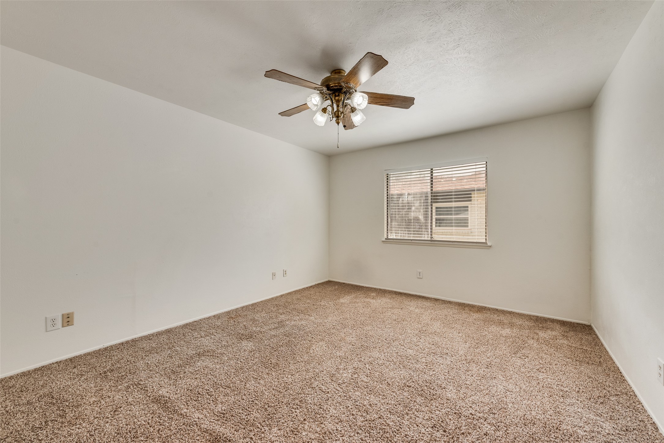 3316 John Muir Court Plano TX 75023