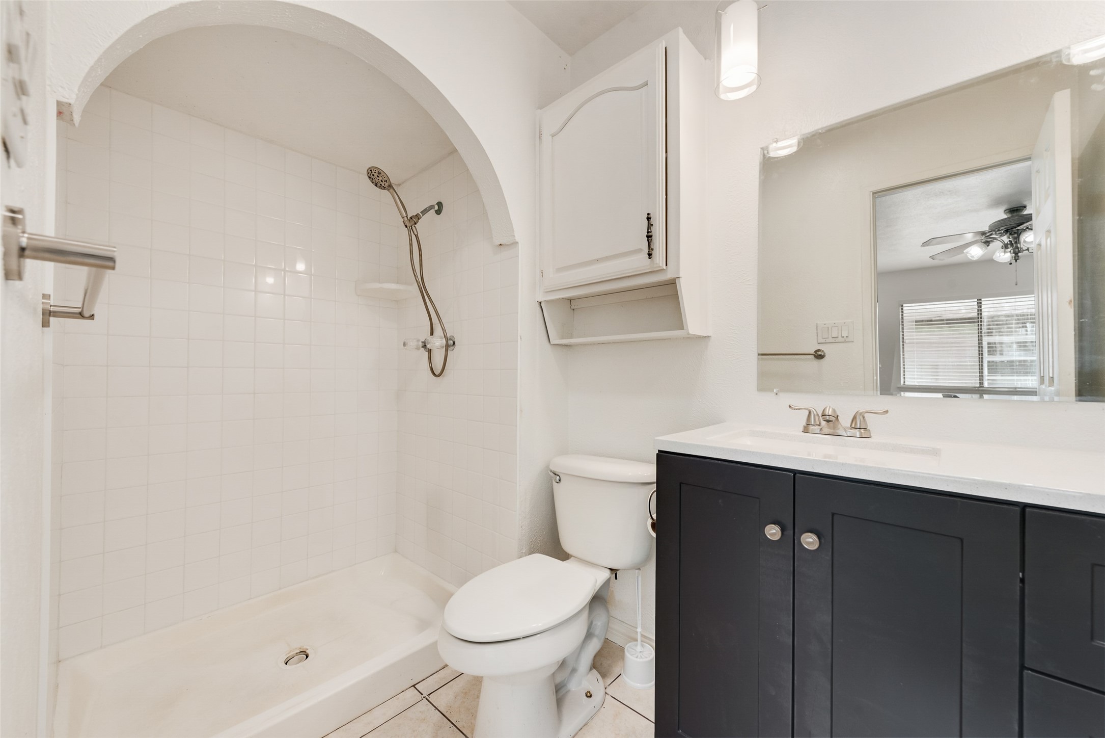 3316 John Muir Court Plano TX 75023