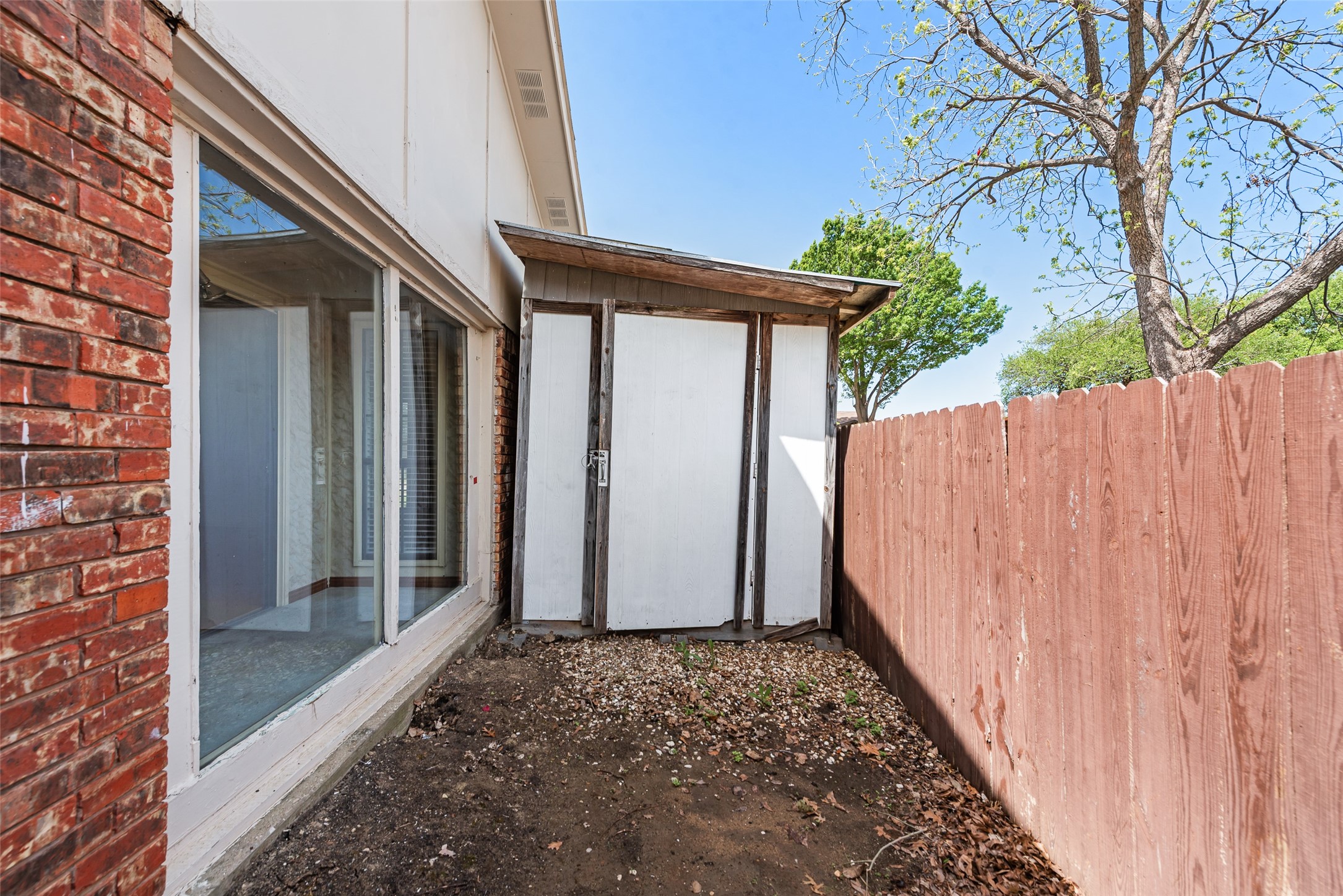 3316 John Muir Court Plano TX 75023