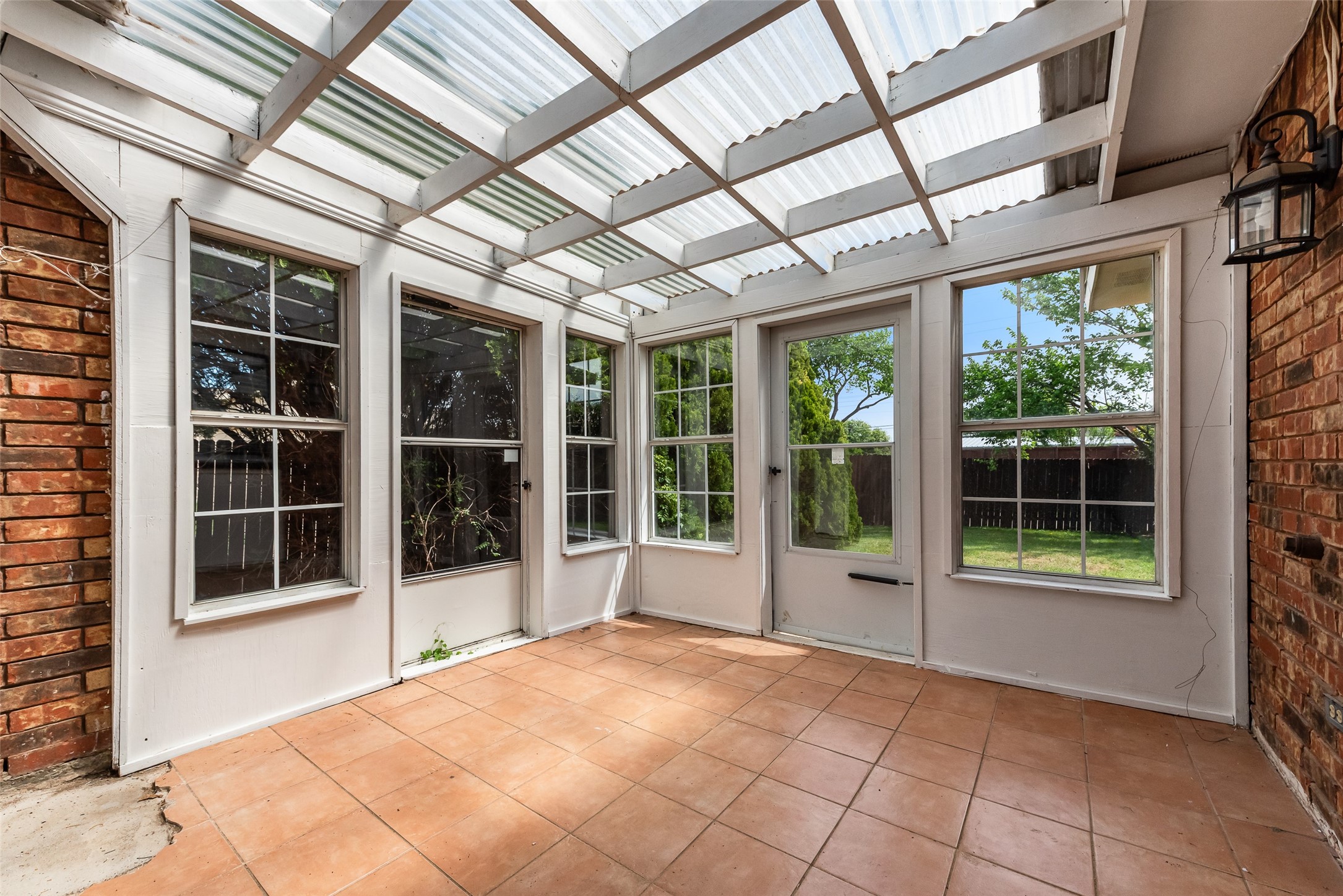 3316 John Muir Court Plano TX 75023