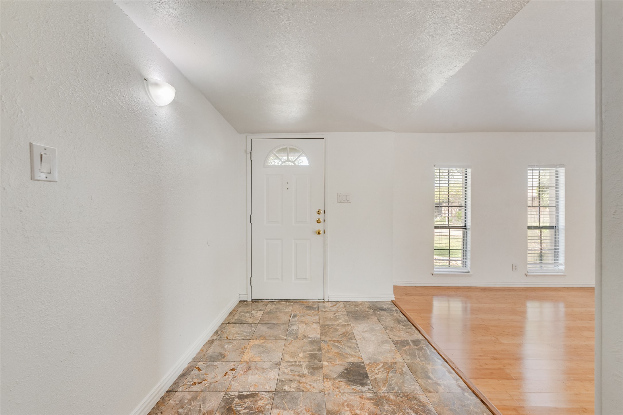 3316 John Muir Court Plano TX 75023
