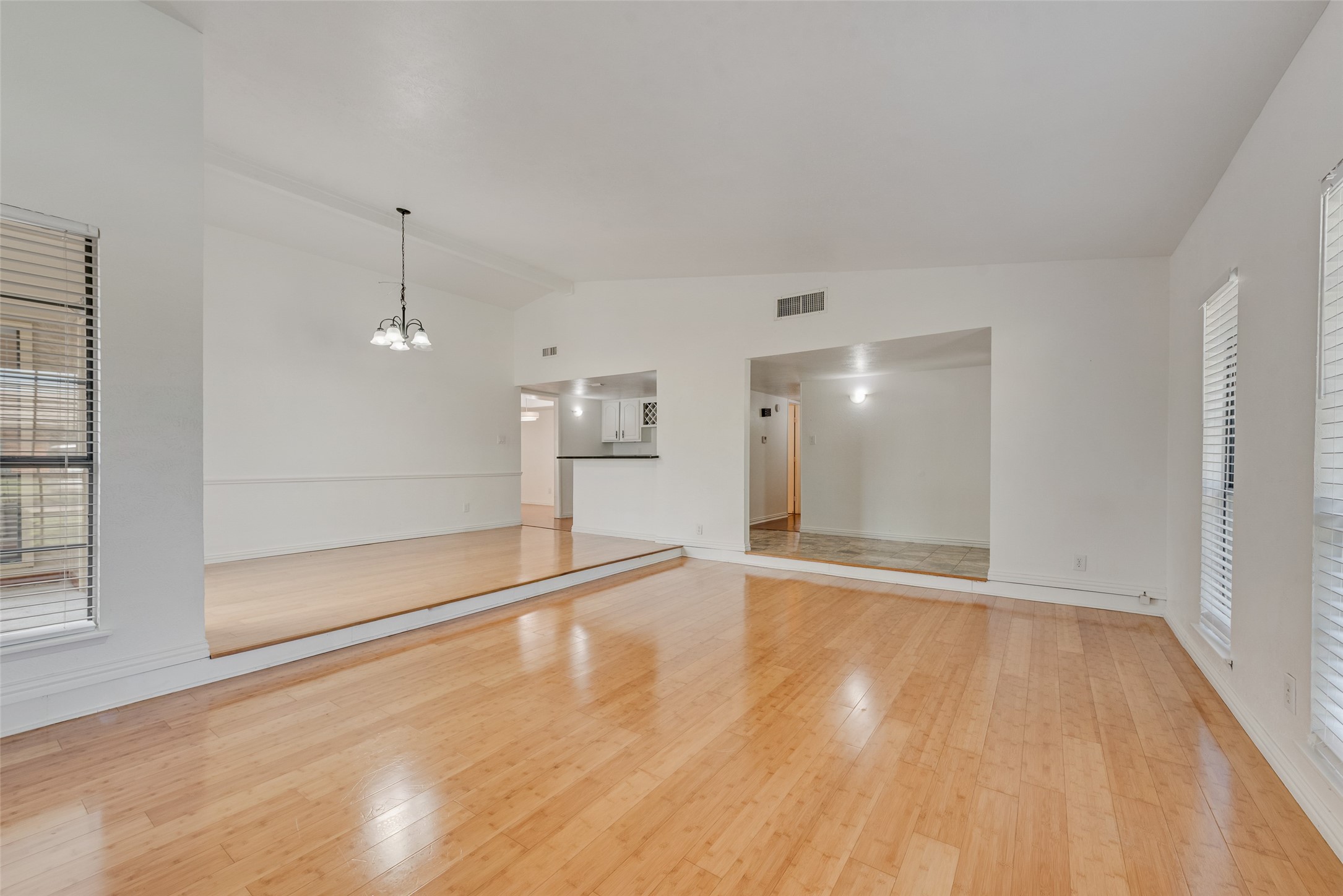 3316 John Muir Court Plano TX 75023