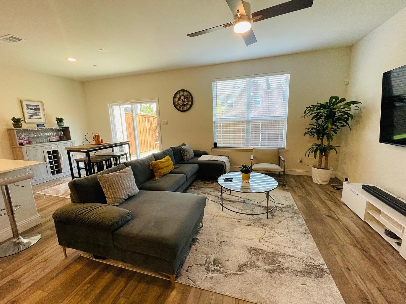 1009 Emil Place Allen TX 75013