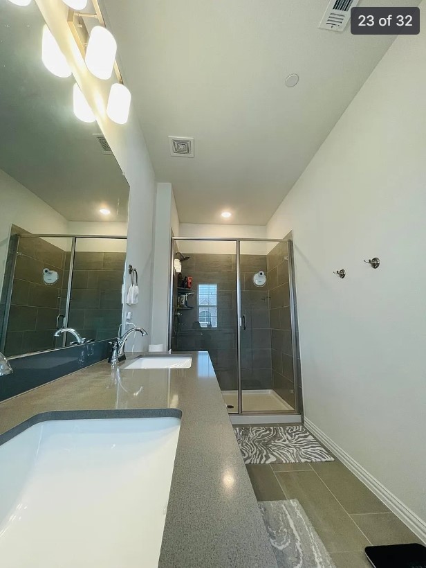 1009 Emil Place Allen TX 75013