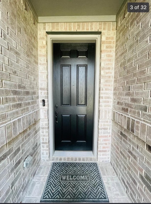 1009 Emil Place Allen TX 75013
