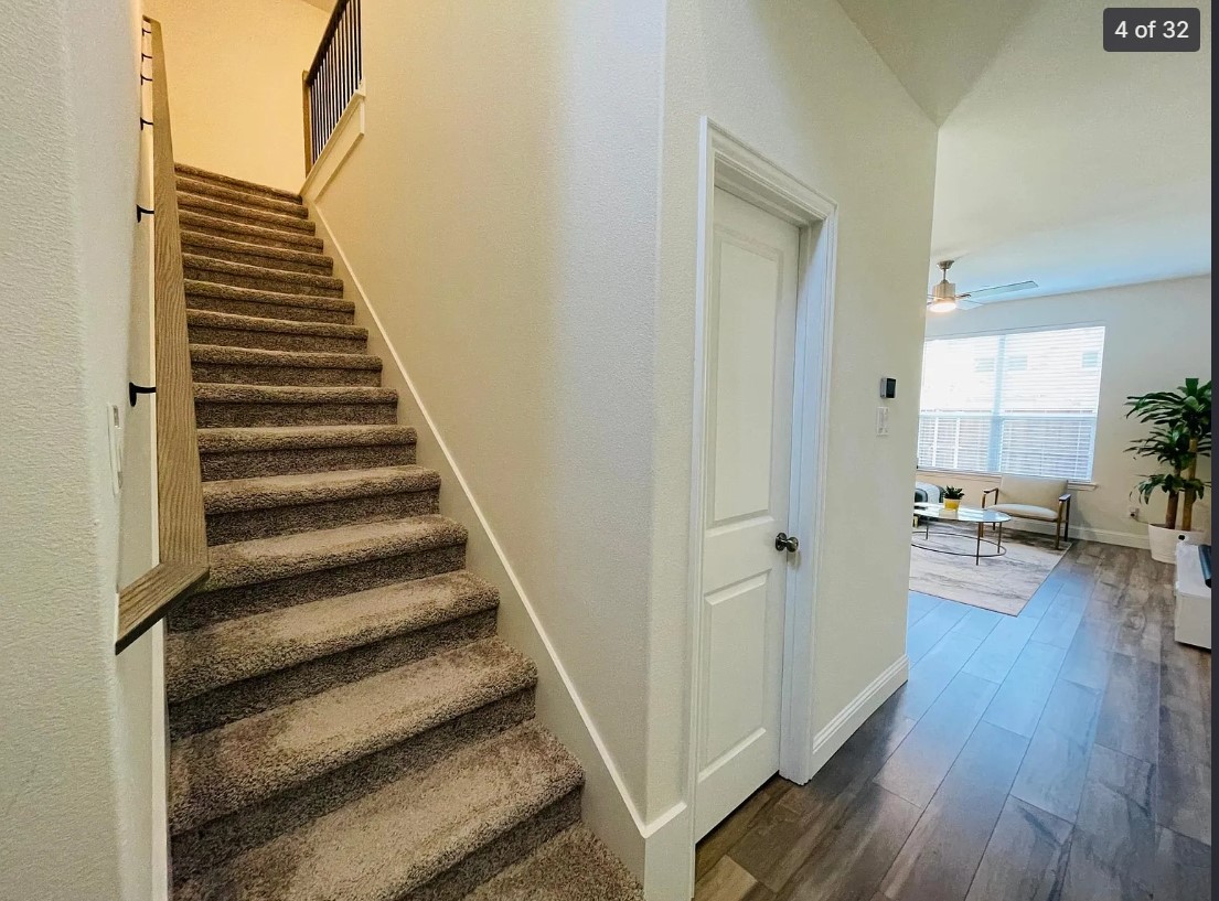 1009 Emil Place Allen TX 75013