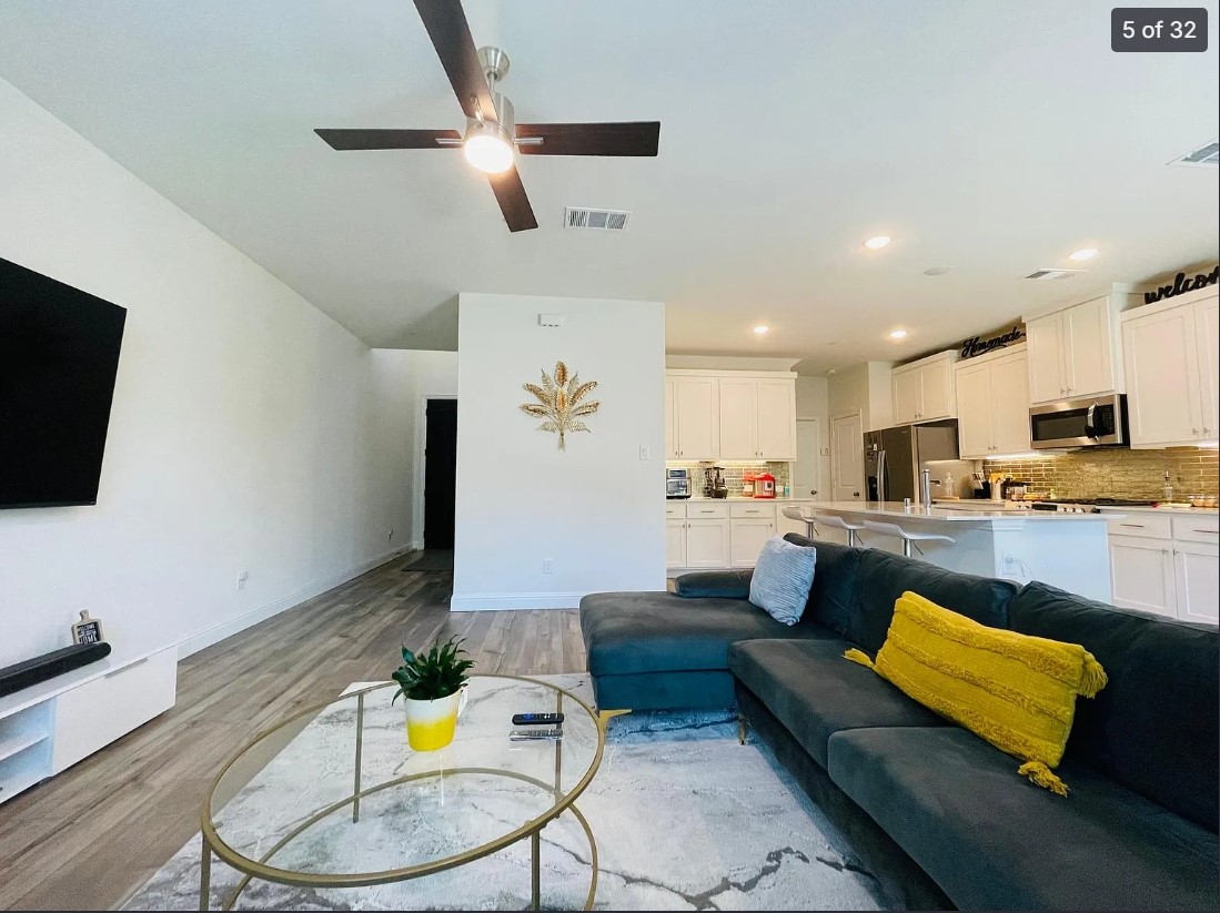 1009 Emil Place Allen TX 75013
