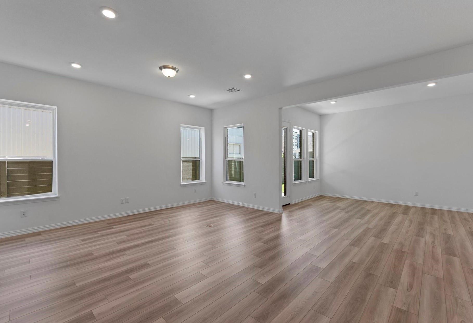 3309 Penn Boulevard Sachse TX 75048