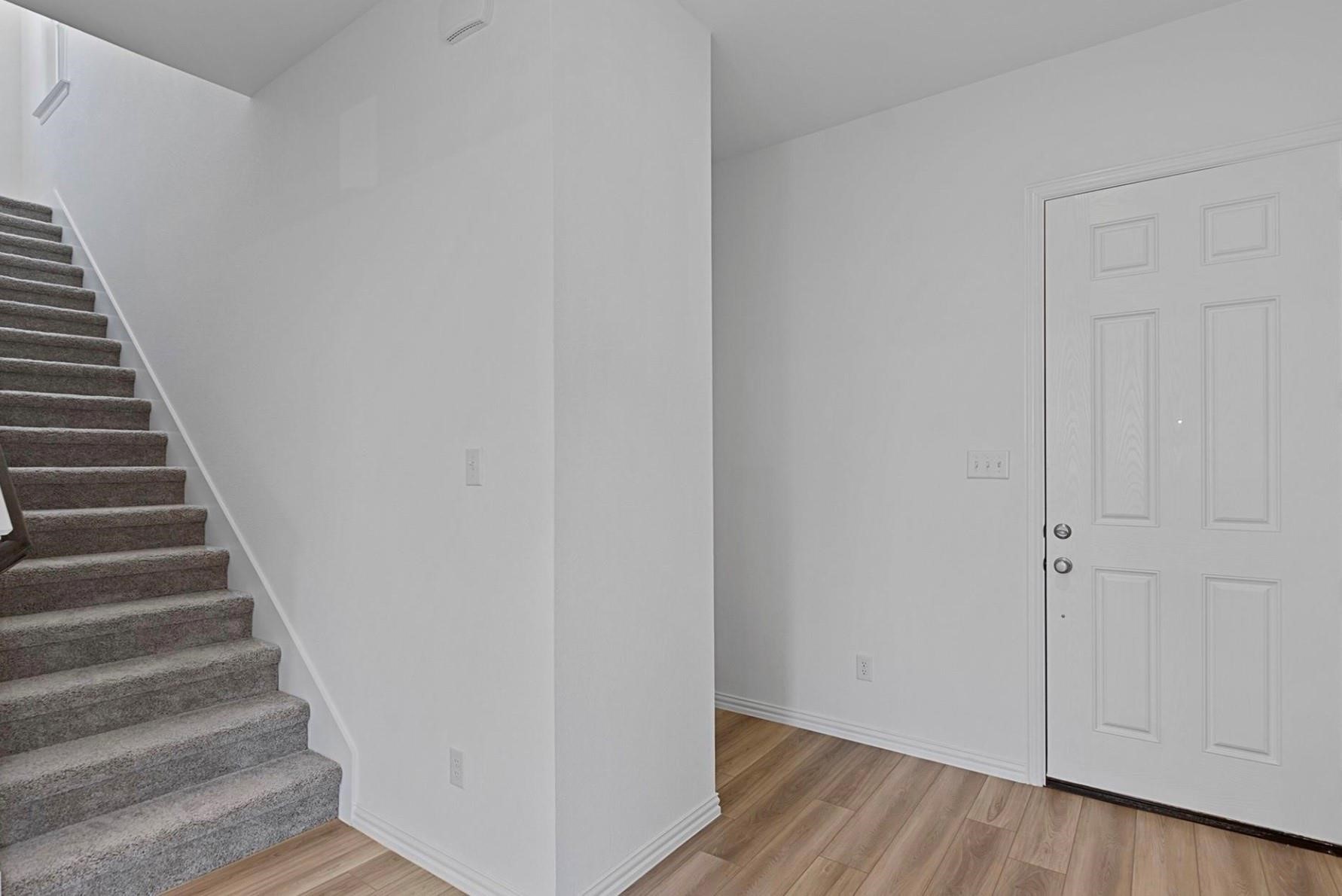 3309 Penn Boulevard Sachse TX 75048
