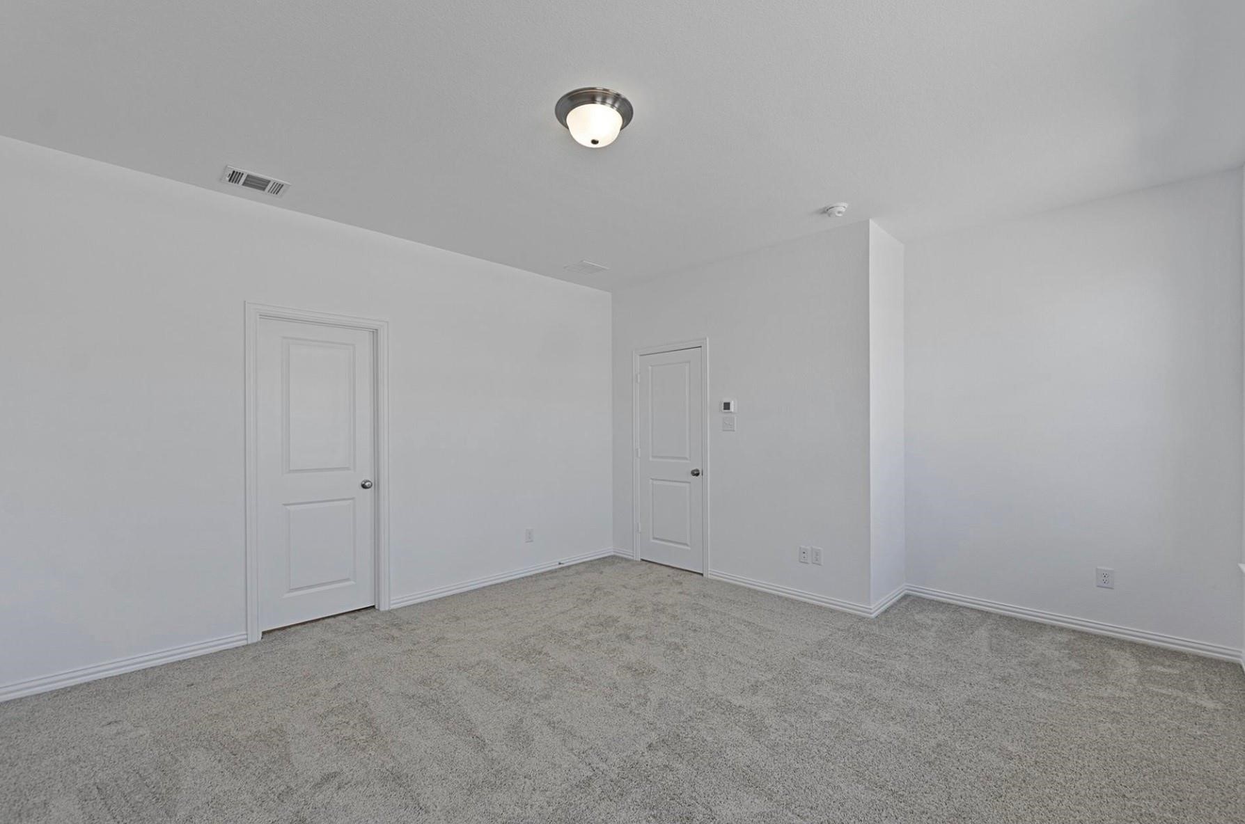 3309 Penn Boulevard Sachse TX 75048