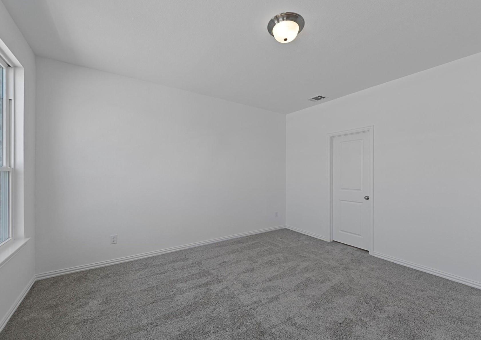 3309 Penn Boulevard Sachse TX 75048