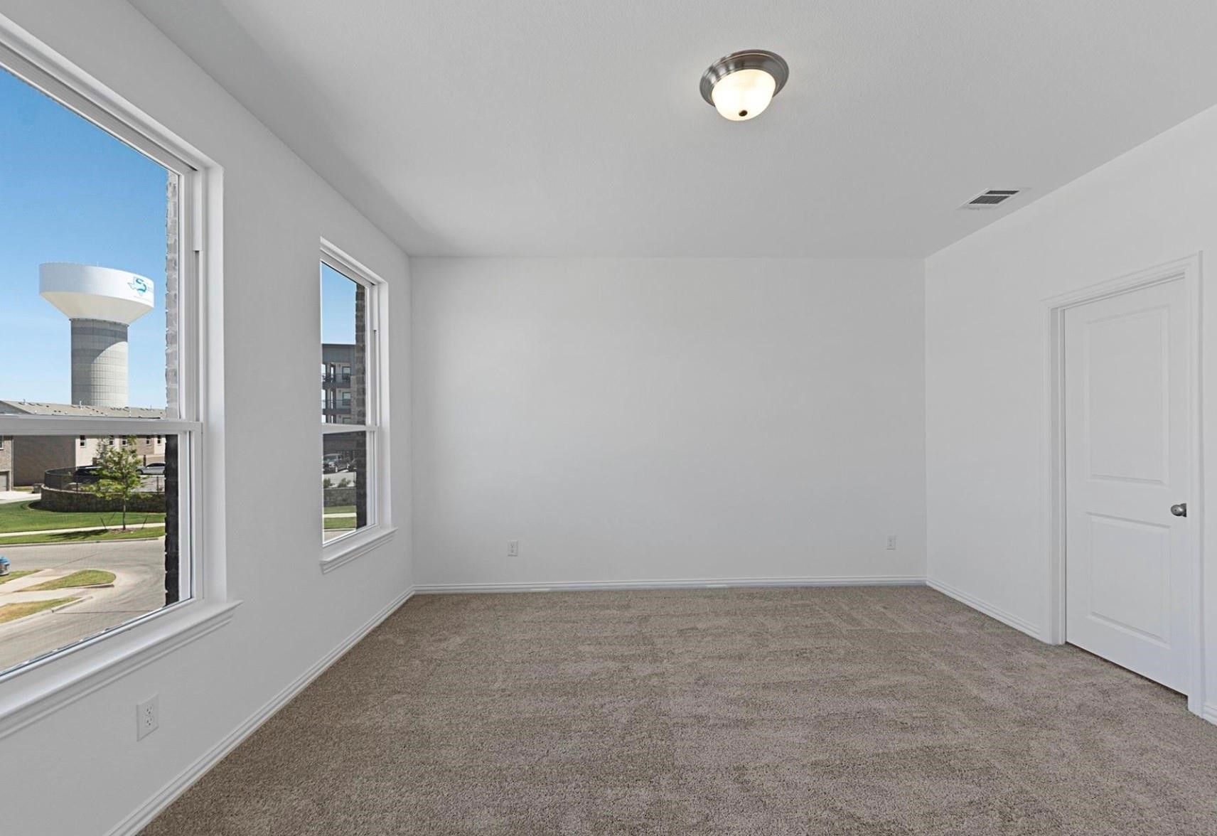 3309 Penn Boulevard Sachse TX 75048