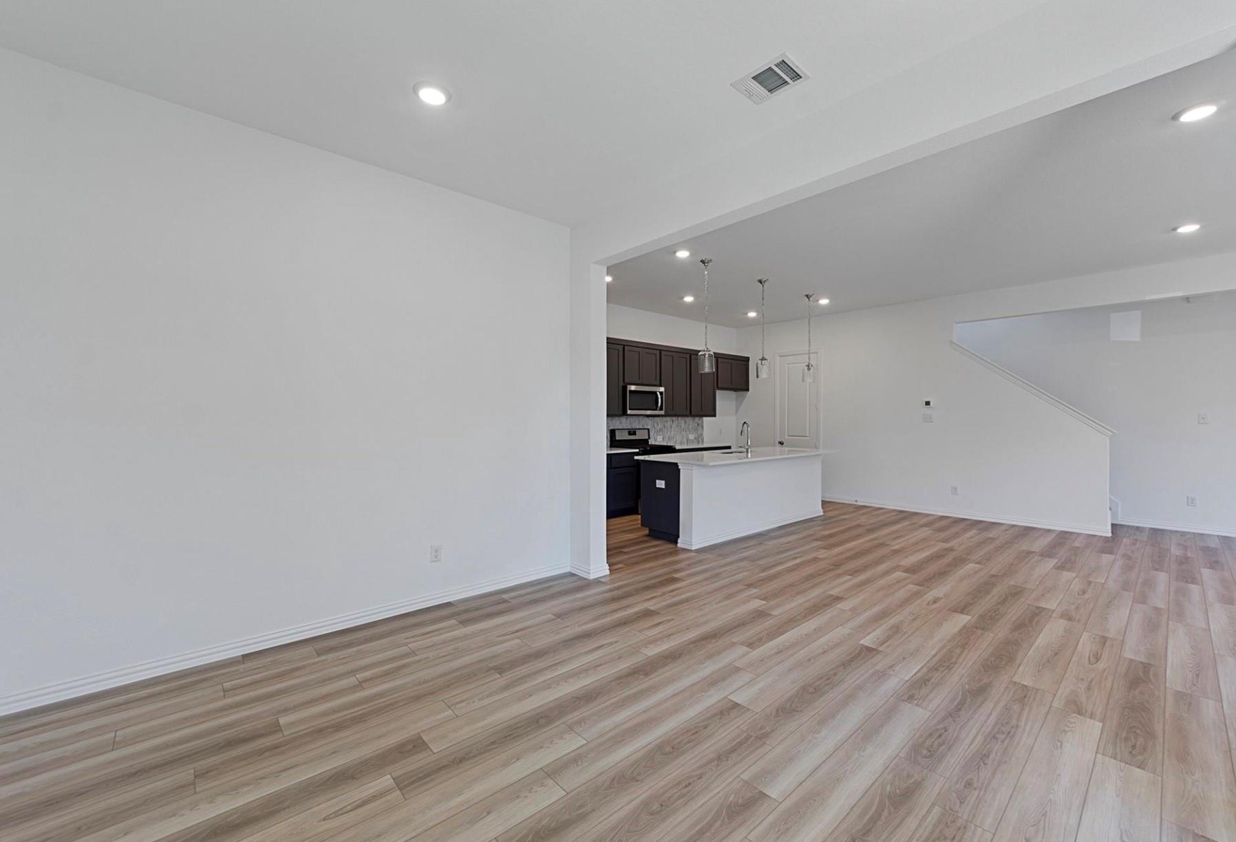 3309 Penn Boulevard Sachse TX 75048