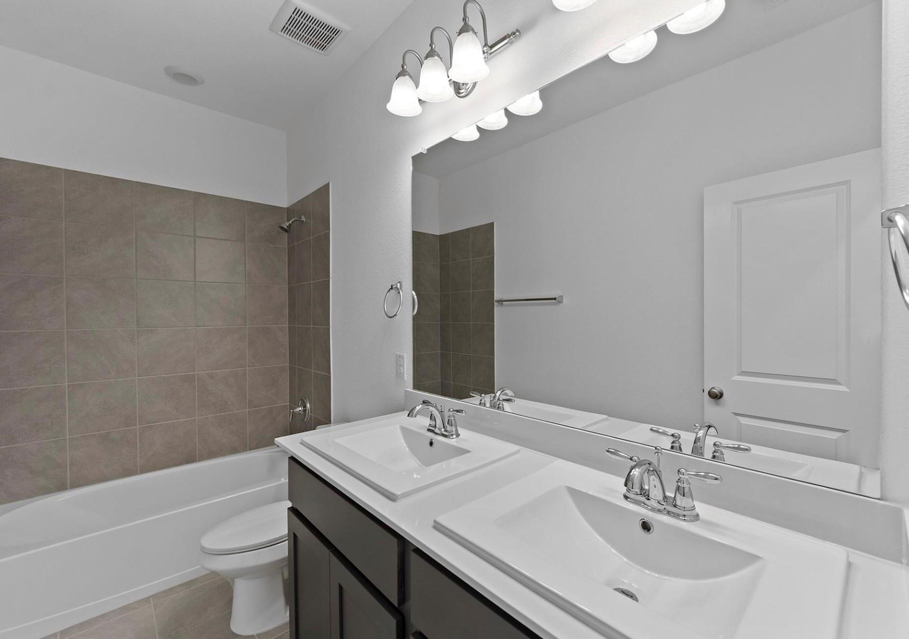 3309 Penn Boulevard Sachse TX 75048
