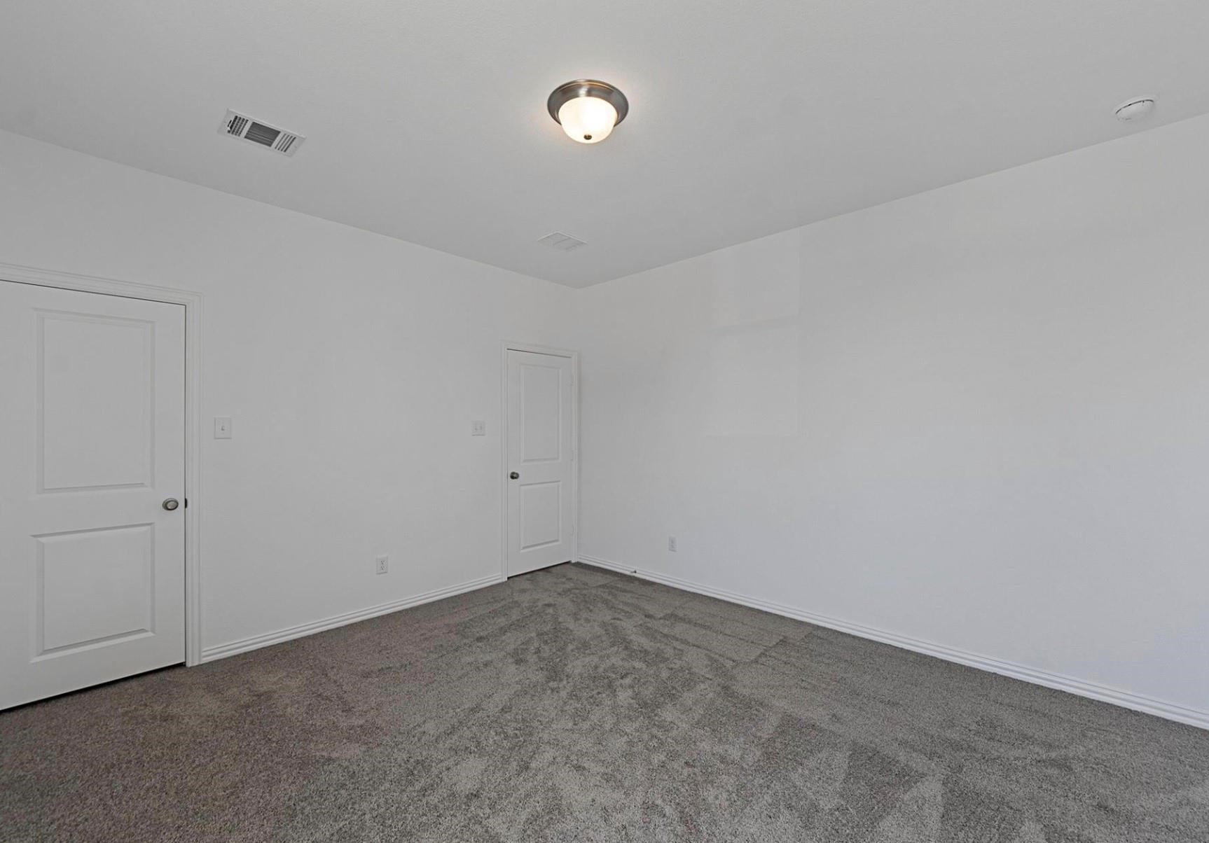 3309 Penn Boulevard Sachse TX 75048