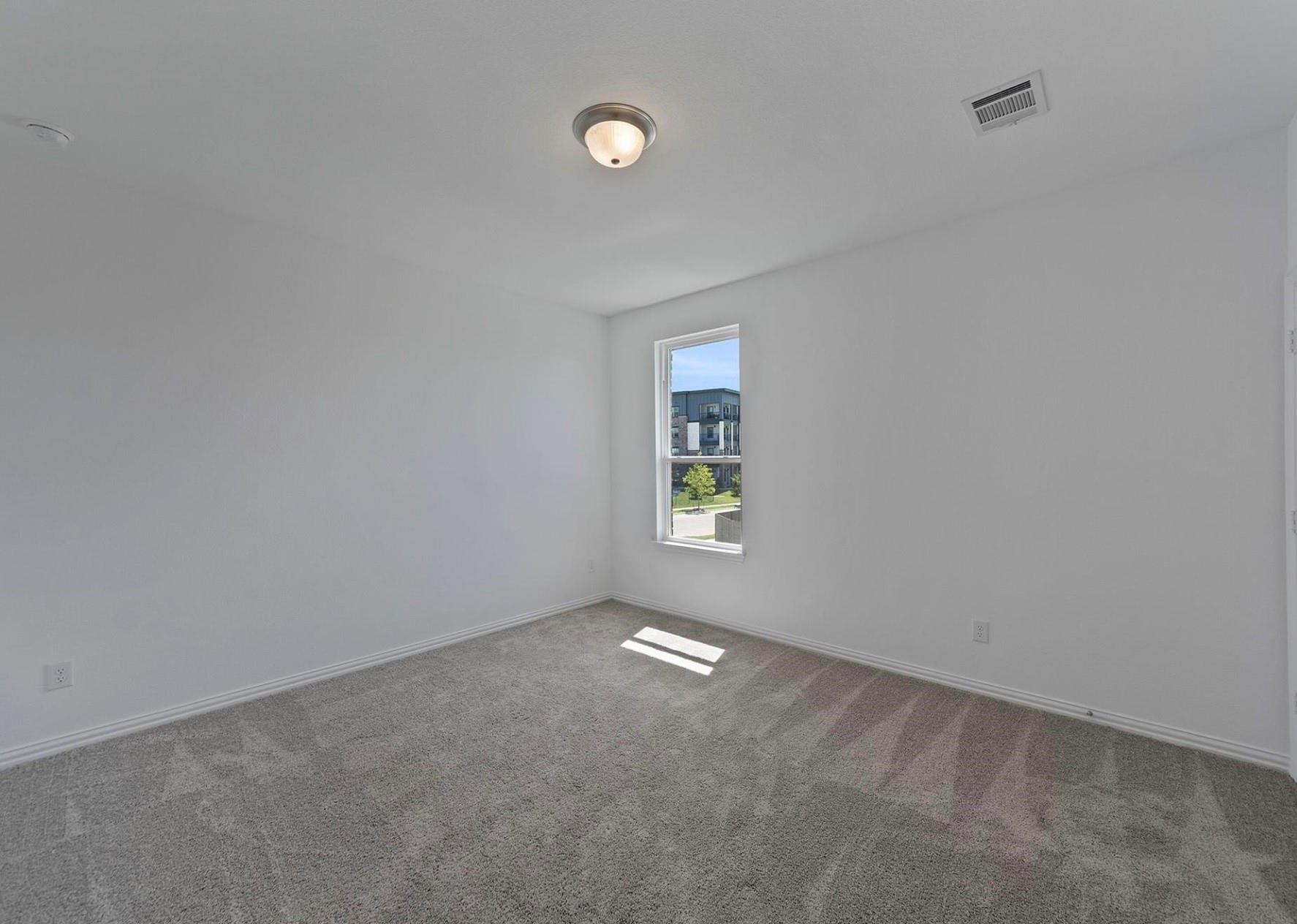 3309 Penn Boulevard Sachse TX 75048
