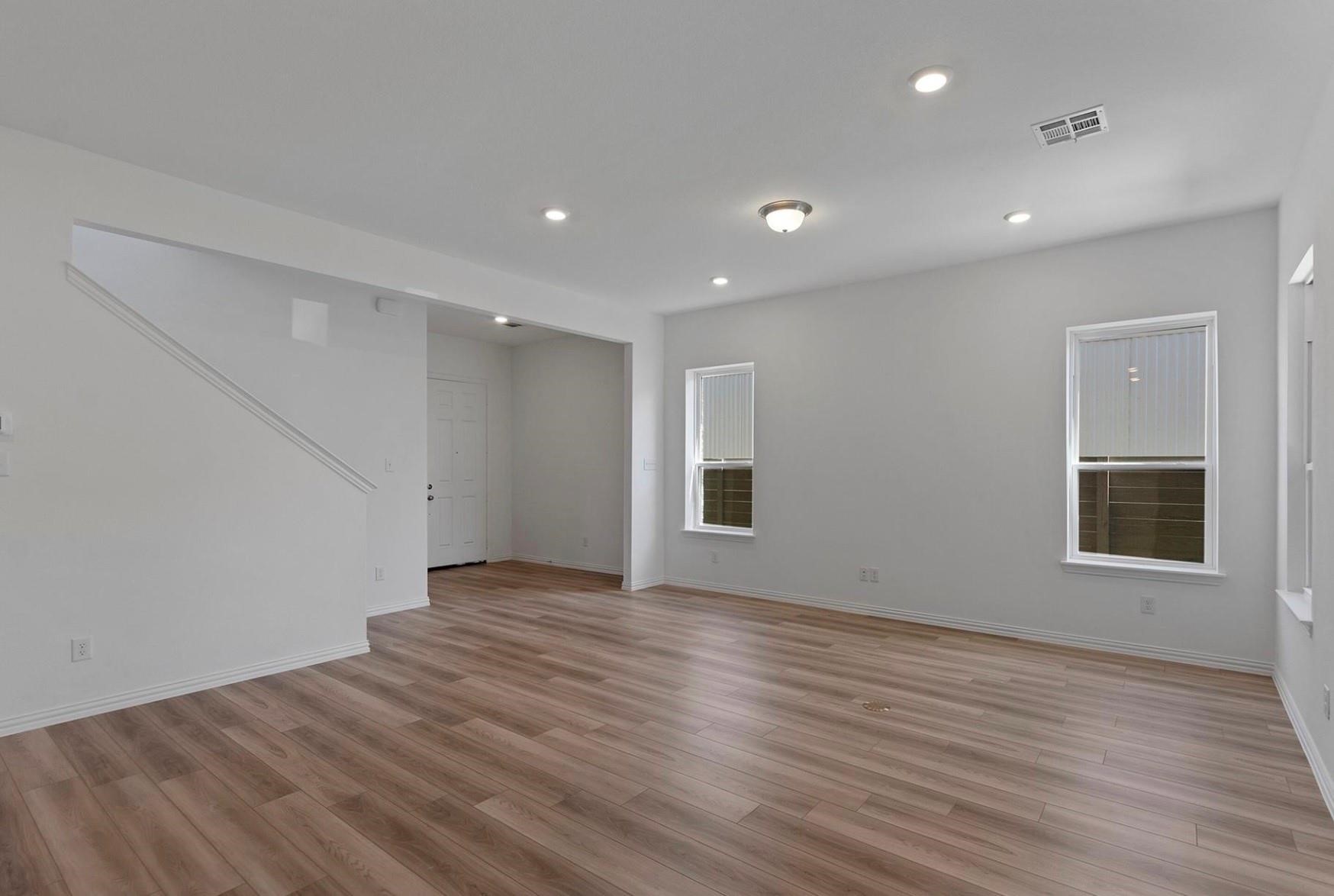 3309 Penn Boulevard Sachse TX 75048