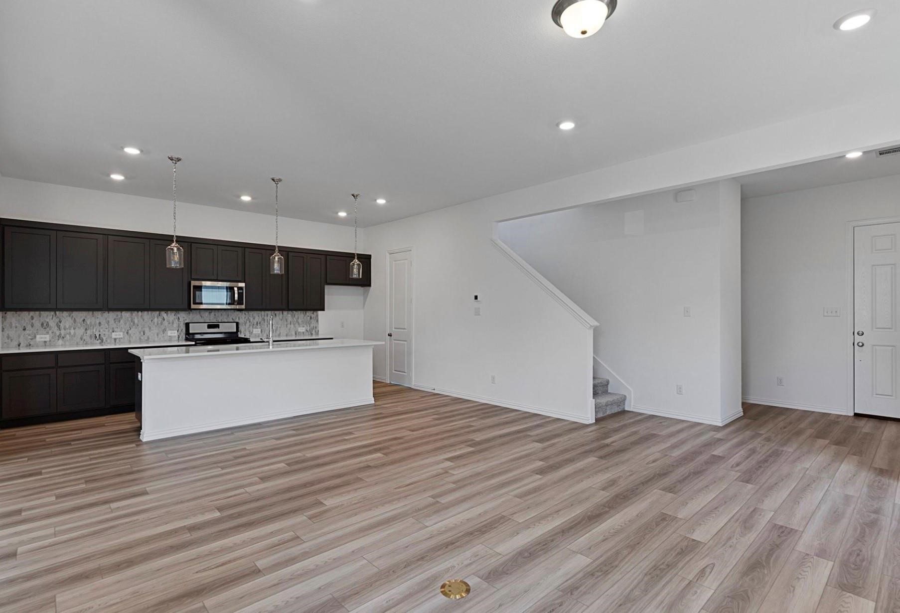 3309 Penn Boulevard Sachse TX 75048