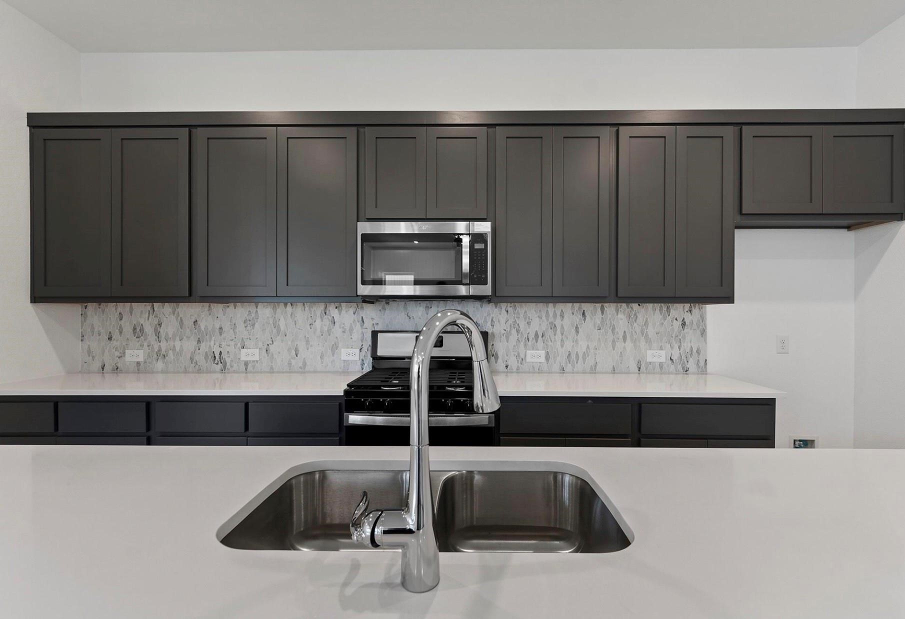 3309 Penn Boulevard Sachse TX 75048