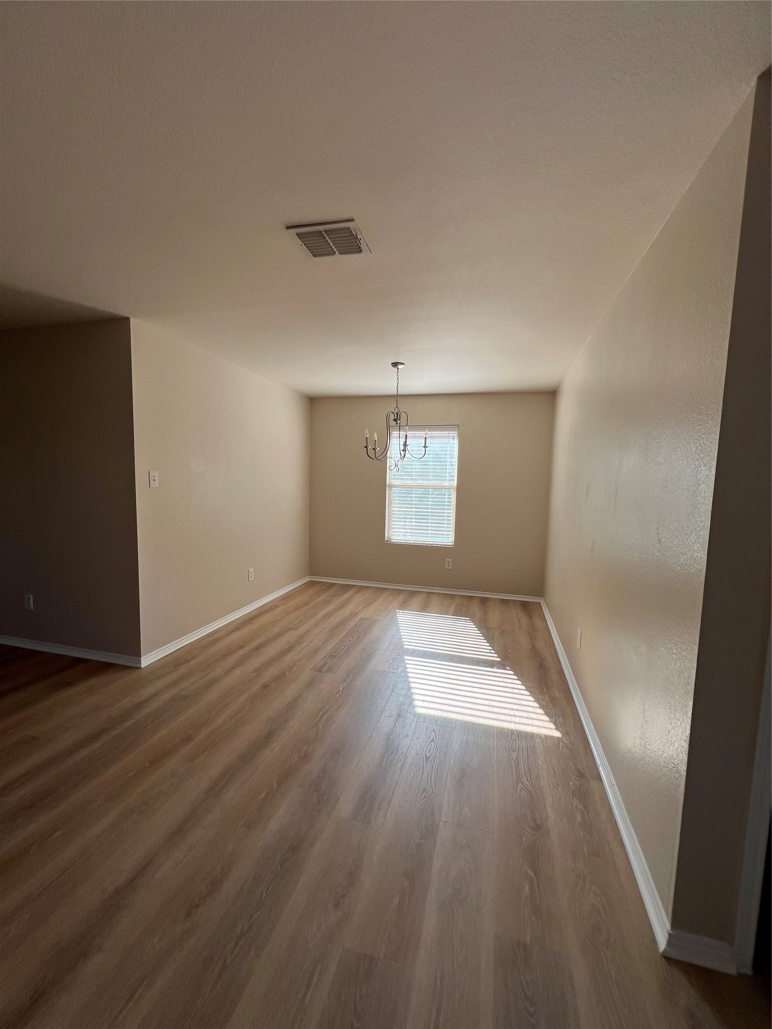 12708 Seagull Way Frisco TX 75036
