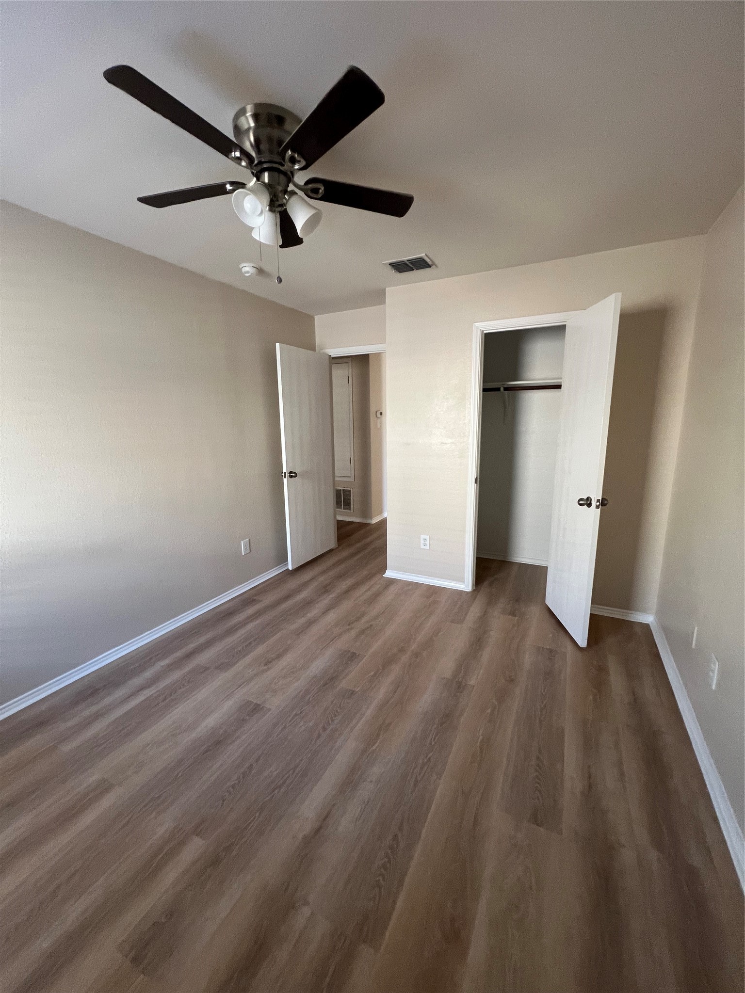 12708 Seagull Way Frisco TX 75036