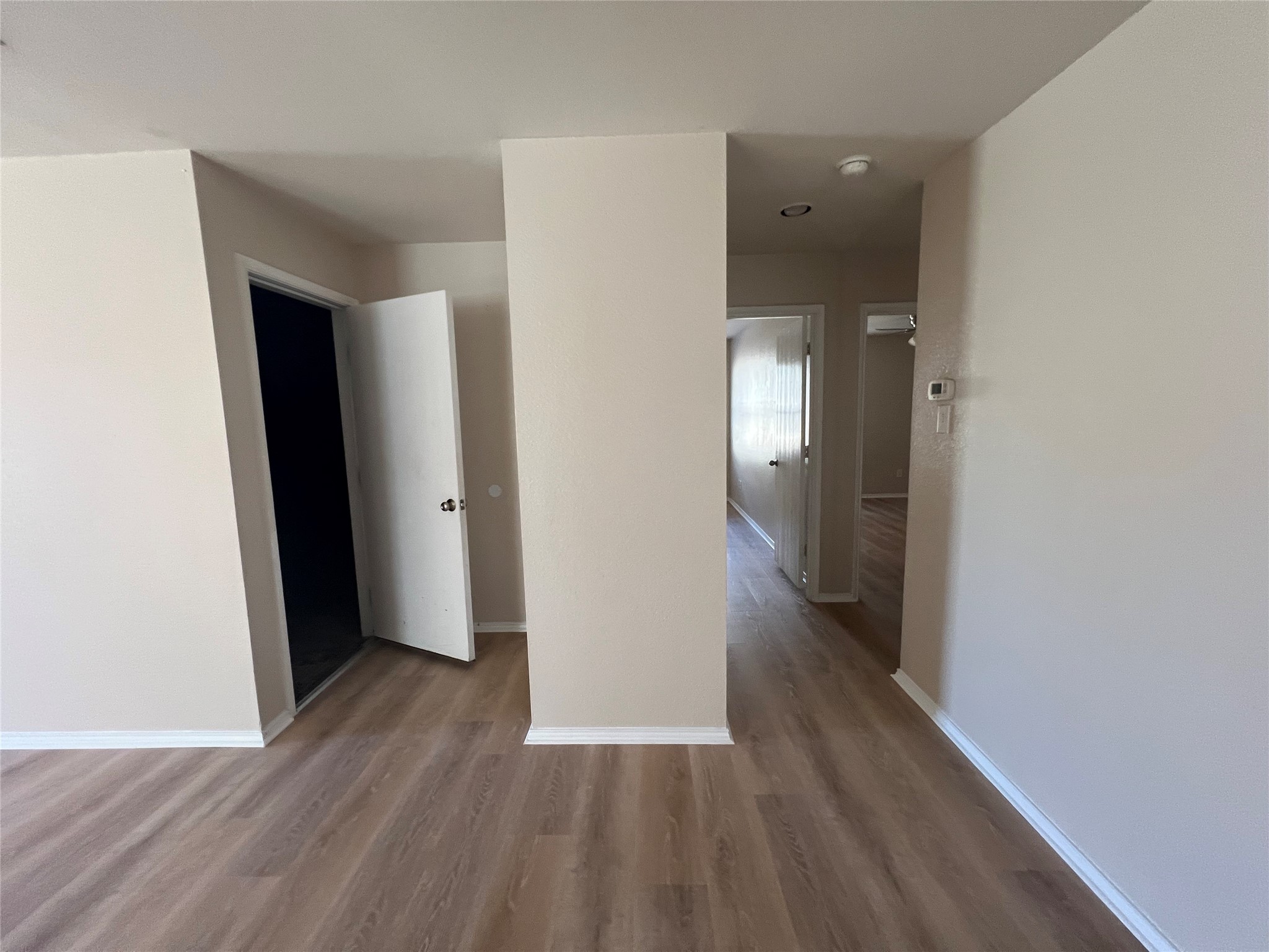 12708 Seagull Way Frisco TX 75036