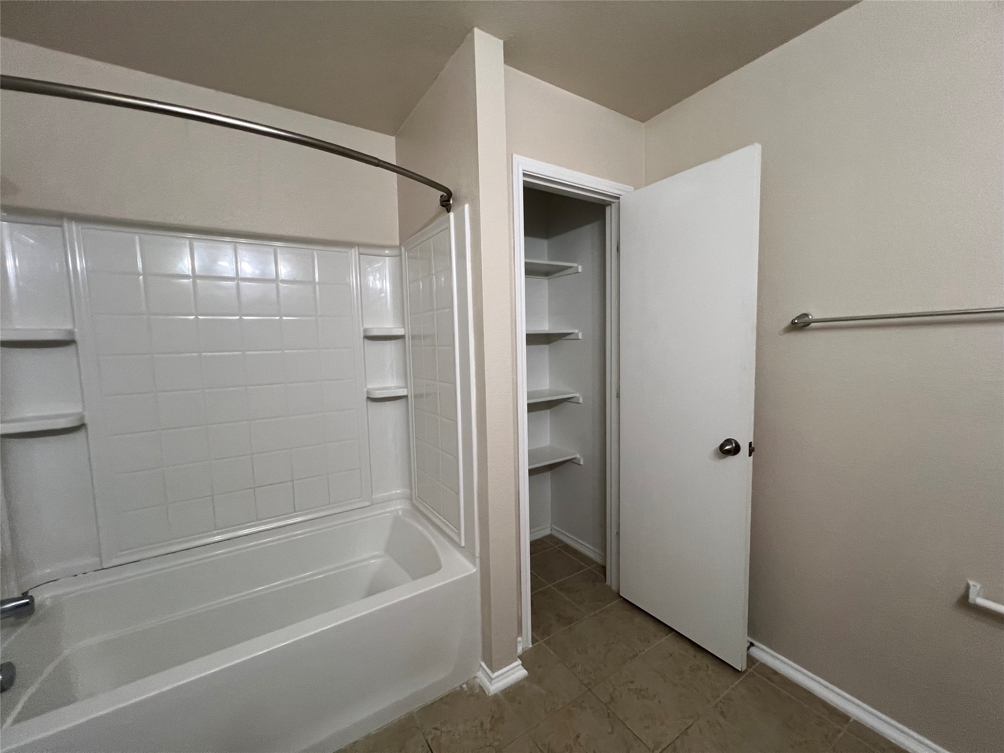 12708 Seagull Way Frisco TX 75036