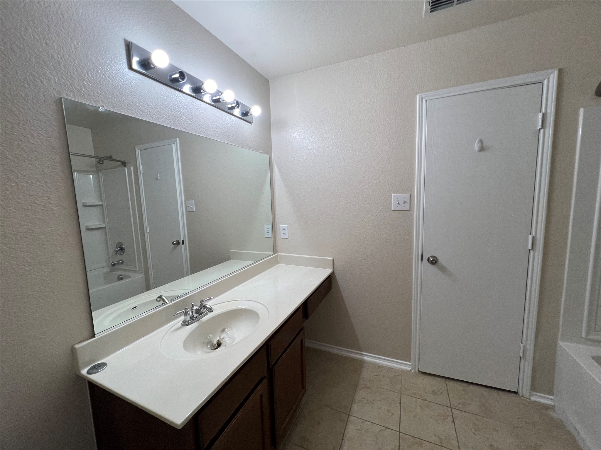 12708 Seagull Way Frisco TX 75036