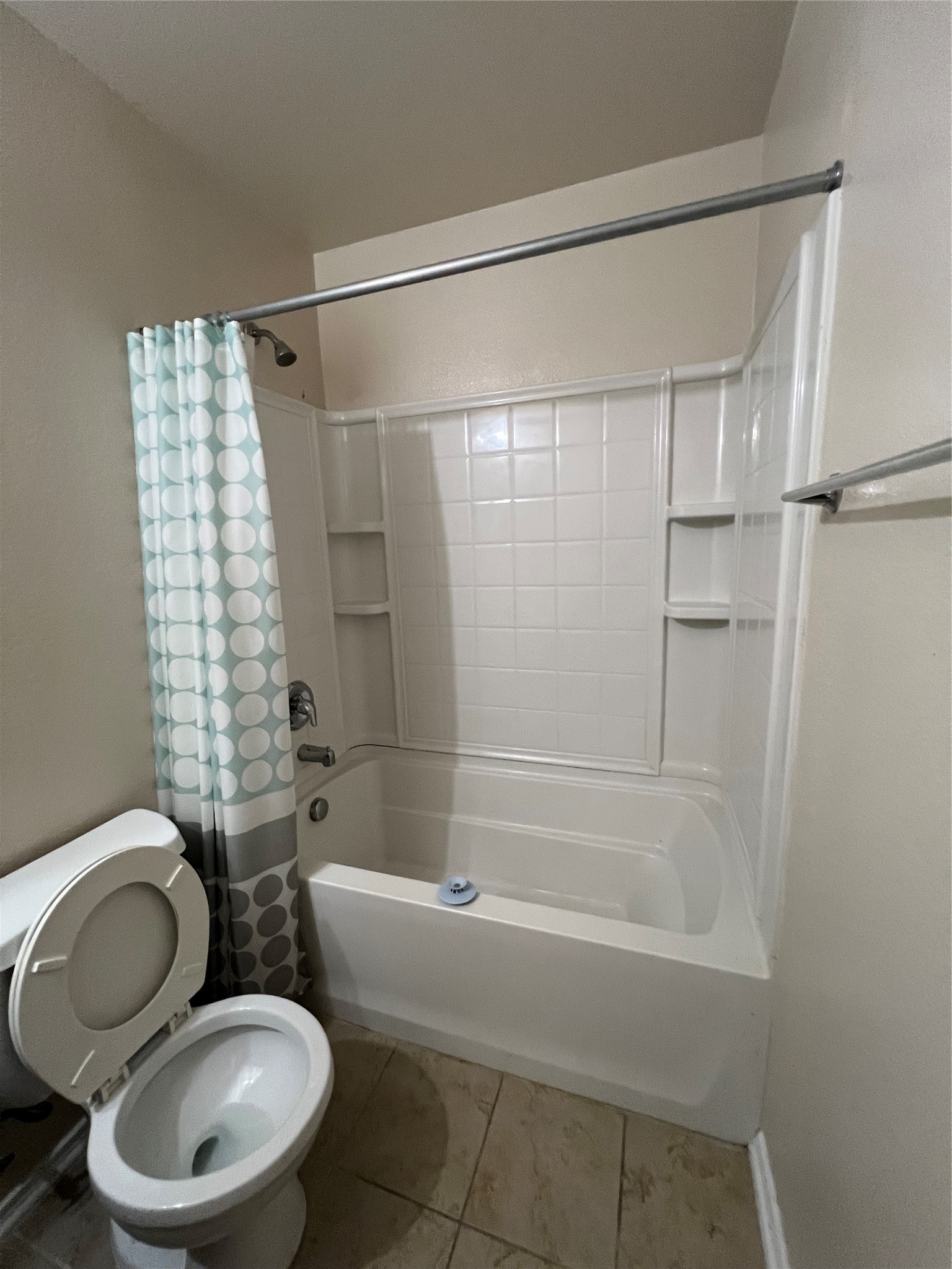 12708 Seagull Way Frisco TX 75036