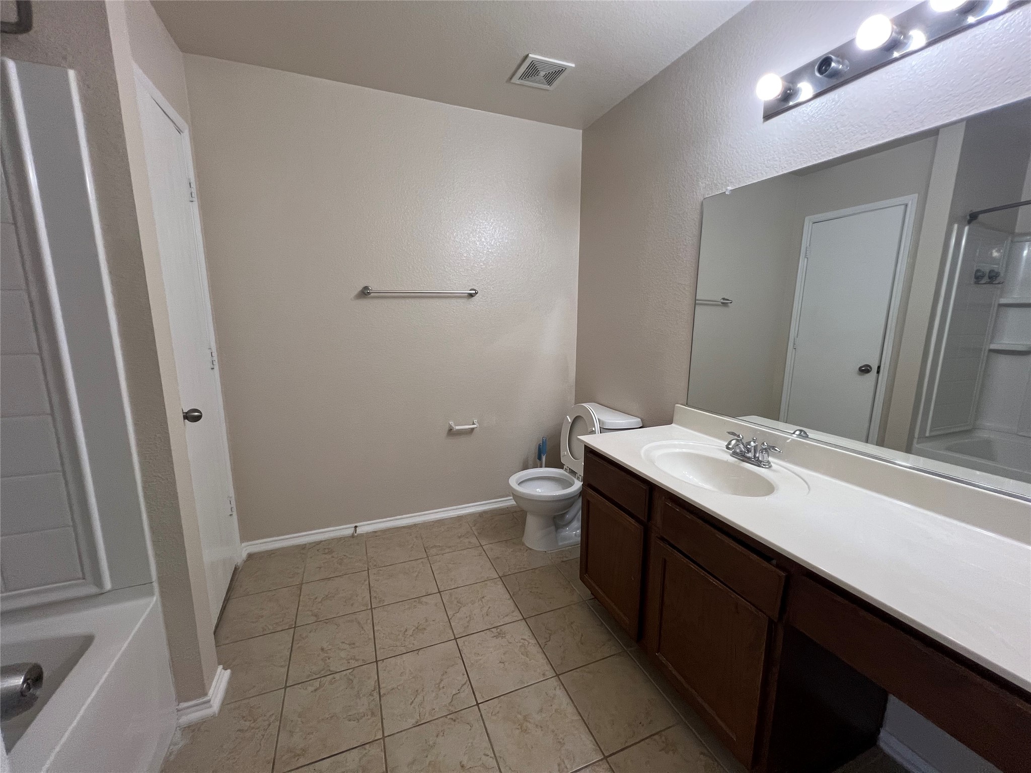 12708 Seagull Way Frisco TX 75036