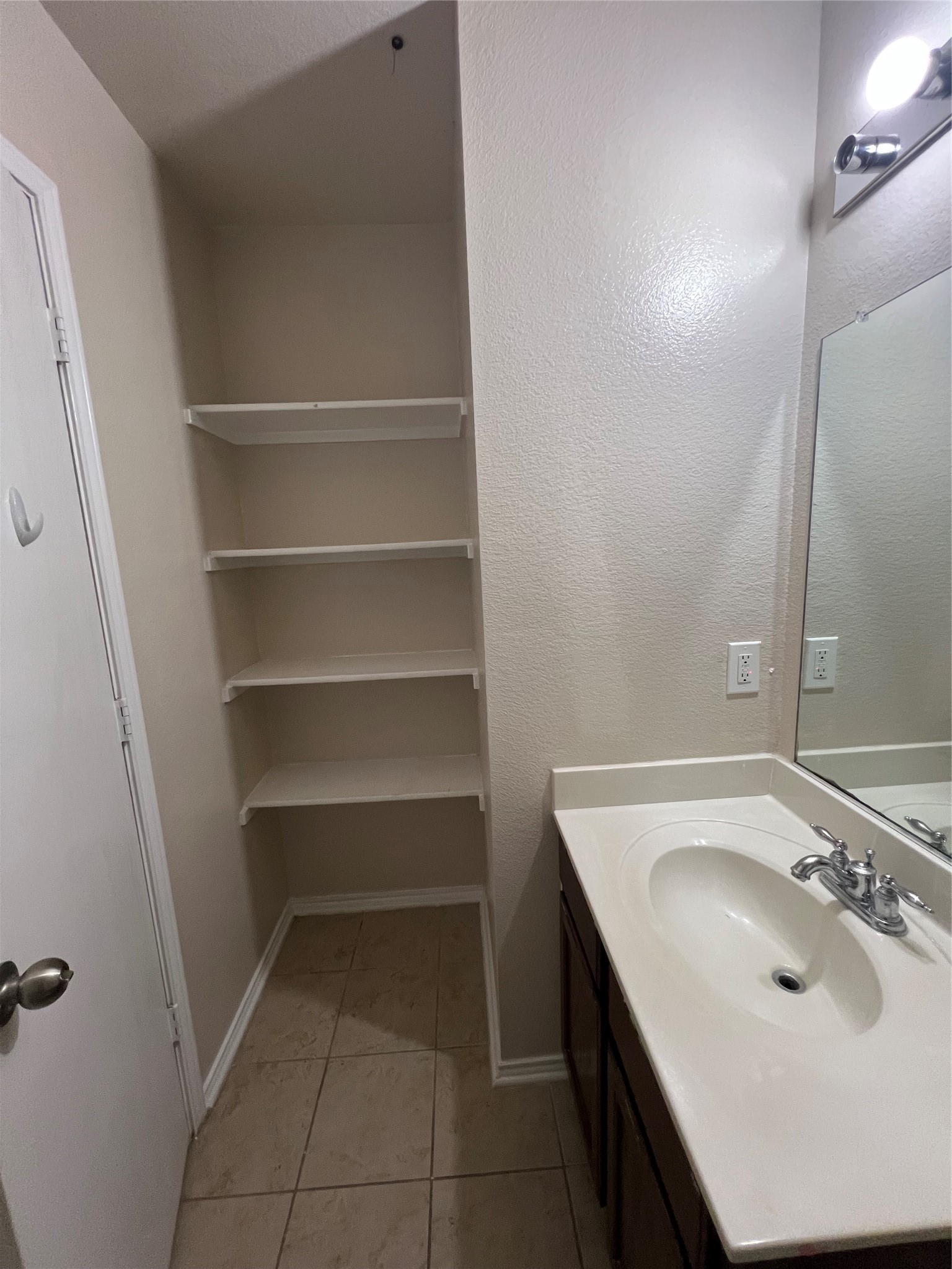 12708 Seagull Way Frisco TX 75036